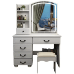 affordable dressing table Kenya, dressing table for sale Kenya, buy dressing table Kenya, dressing table online Kenya, vanity table for sale Kenya, buy makeup vanity table Kenya, dressing table suppliers Kenya, bedroom furniture shop Kenya, dressing table delivery Kenya, dressing table with large mirror, dressing table with storage compartments, dressing table with multiple drawers, modern wooden vanity desk, compact dressing table Kenya, stylish dressing table for bedroom, elegant vanity table with mirror, makeup station with drawers, personal grooming table, bedroom makeup station, dressing desk with mirror, white dressing table Kenya, brown dressing table Kenya, black dressing table Kenya, dressing table with stool, dressing table set with mirror, space saving dressing table, modern bedroom vanity furniture, ladies bedroom furniture Kenya, dressing table for apartments, dressing table for home, vanity desk with drawers, cosmetic storage table, dressing table furniture Nairobi, vanity furniture Kenya, contemporary bedroom vanity set,