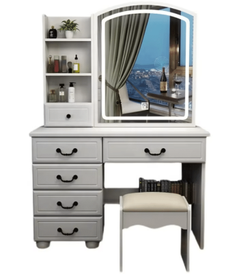 affordable dressing table Kenya, dressing table for sale Kenya, buy dressing table Kenya, dressing table online Kenya, vanity table for sale Kenya, buy makeup vanity table Kenya, dressing table suppliers Kenya, bedroom furniture shop Kenya, dressing table delivery Kenya, dressing table with large mirror, dressing table with storage compartments, dressing table with multiple drawers, modern wooden vanity desk, compact dressing table Kenya, stylish dressing table for bedroom, elegant vanity table with mirror, makeup station with drawers, personal grooming table, bedroom makeup station, dressing desk with mirror, white dressing table Kenya, brown dressing table Kenya, black dressing table Kenya, dressing table with stool, dressing table set with mirror, space saving dressing table, modern bedroom vanity furniture, ladies bedroom furniture Kenya, dressing table for apartments, dressing table for home, vanity desk with drawers, cosmetic storage table, dressing table furniture Nairobi, vanity furniture Kenya, contemporary bedroom vanity set,