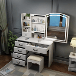 affordable dressing table Kenya, dressing table for sale Kenya, buy dressing table Kenya, dressing table online Kenya, vanity table for sale Kenya, buy makeup vanity table Kenya, dressing table suppliers Kenya, bedroom furniture shop Kenya, dressing table delivery Kenya, dressing table with large mirror, dressing table with storage compartments, dressing table with multiple drawers, modern wooden vanity desk, compact dressing table Kenya, stylish dressing table for bedroom, elegant vanity table with mirror, makeup station with drawers, personal grooming table, bedroom makeup station, dressing desk with mirror, white dressing table Kenya, brown dressing table Kenya, black dressing table Kenya, dressing table with stool, dressing table set with mirror, space saving dressing table, modern bedroom vanity furniture, ladies bedroom furniture Kenya, dressing table for apartments, dressing table for home, vanity desk with drawers, cosmetic storage table, dressing table furniture Nairobi, vanity furniture Kenya, contemporary bedroom vanity set,
