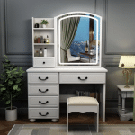affordable dressing table Kenya, dressing table for sale Kenya, buy dressing table Kenya, dressing table online Kenya, vanity table for sale Kenya, buy makeup vanity table Kenya, dressing table suppliers Kenya, bedroom furniture shop Kenya, dressing table delivery Kenya, dressing table with large mirror, dressing table with storage compartments, dressing table with multiple drawers, modern wooden vanity desk, compact dressing table Kenya, stylish dressing table for bedroom, elegant vanity table with mirror, makeup station with drawers, personal grooming table, bedroom makeup station, dressing desk with mirror, white dressing table Kenya, brown dressing table Kenya, black dressing table Kenya, dressing table with stool, dressing table set with mirror, space saving dressing table, modern bedroom vanity furniture, ladies bedroom furniture Kenya, dressing table for apartments, dressing table for home, vanity desk with drawers, cosmetic storage table, dressing table furniture Nairobi, vanity furniture Kenya, contemporary bedroom vanity set,
