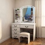 affordable dressing table Kenya, dressing table for sale Kenya, buy dressing table Kenya, dressing table online Kenya, vanity table for sale Kenya, buy makeup vanity table Kenya, dressing table suppliers Kenya, bedroom furniture shop Kenya, dressing table delivery Kenya, dressing table with large mirror, dressing table with storage compartments, dressing table with multiple drawers, modern wooden vanity desk, compact dressing table Kenya, stylish dressing table for bedroom, elegant vanity table with mirror, makeup station with drawers, personal grooming table, bedroom makeup station, dressing desk with mirror, white dressing table Kenya, brown dressing table Kenya, black dressing table Kenya, dressing table with stool, dressing table set with mirror, space saving dressing table, modern bedroom vanity furniture, ladies bedroom furniture Kenya, dressing table for apartments, dressing table for home, vanity desk with drawers, cosmetic storage table, dressing table furniture Nairobi, vanity furniture Kenya, contemporary bedroom vanity set,