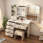 affordable dressing table Kenya, dressing table for sale Kenya, buy dressing table Kenya, dressing table online Kenya, vanity table for sale Kenya, buy makeup vanity table Kenya, dressing table suppliers Kenya, bedroom furniture shop Kenya, dressing table delivery Kenya, dressing table with large mirror, dressing table with storage compartments, dressing table with multiple drawers, modern wooden vanity desk, compact dressing table Kenya, stylish dressing table for bedroom, elegant vanity table with mirror, makeup station with drawers, personal grooming table, bedroom makeup station, dressing desk with mirror, white dressing table Kenya, brown dressing table Kenya, black dressing table Kenya, dressing table with stool, dressing table set with mirror, space saving dressing table, modern bedroom vanity furniture, ladies bedroom furniture Kenya, dressing table for apartments, dressing table for home, vanity desk with drawers, cosmetic storage table, dressing table furniture Nairobi, vanity furniture Kenya, contemporary bedroom vanity set,