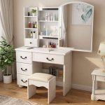 affordable dressing table Kenya, dressing table for sale Kenya, buy dressing table Kenya, dressing table online Kenya, vanity table for sale Kenya, buy makeup vanity table Kenya, dressing table suppliers Kenya, bedroom furniture shop Kenya, dressing table delivery Kenya, dressing table with large mirror, dressing table with storage compartments, dressing table with multiple drawers, modern wooden vanity desk, compact dressing table Kenya, stylish dressing table for bedroom, elegant vanity table with mirror, makeup station with drawers, personal grooming table, bedroom makeup station, dressing desk with mirror, white dressing table Kenya, brown dressing table Kenya, black dressing table Kenya, dressing table with stool, dressing table set with mirror, space saving dressing table, modern bedroom vanity furniture, ladies bedroom furniture Kenya, dressing table for apartments, dressing table for home, vanity desk with drawers, cosmetic storage table, dressing table furniture Nairobi, vanity furniture Kenya, contemporary bedroom vanity set