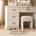 affordable dressing table Kenya, dressing table for sale Kenya, buy dressing table Kenya, dressing table online Kenya, vanity table for sale Kenya, buy makeup vanity table Kenya, dressing table suppliers Kenya, bedroom furniture shop Kenya, dressing table delivery Kenya, dressing table with large mirror, dressing table with storage compartments, dressing table with multiple drawers, modern wooden vanity desk, compact dressing table Kenya, stylish dressing table for bedroom, elegant vanity table with mirror, makeup station with drawers, personal grooming table, bedroom makeup station, dressing desk with mirror, white dressing table Kenya, brown dressing table Kenya, black dressing table Kenya, dressing table with stool, dressing table set with mirror, space saving dressing table, modern bedroom vanity furniture, ladies bedroom furniture Kenya, dressing table for apartments, dressing table for home, vanity desk with drawers, cosmetic storage table, dressing table furniture Nairobi, vanity furniture Kenya, contemporary bedroom vanity set
