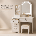 affordable dressing table Kenya, dressing table for sale Kenya, buy dressing table Kenya, dressing table online Kenya, vanity table for sale Kenya, buy makeup vanity table Kenya, dressing table suppliers Kenya, bedroom furniture shop Kenya, dressing table delivery Kenya, dressing table with large mirror, dressing table with storage compartments, dressing table with multiple drawers, modern wooden vanity desk, compact dressing table Kenya, stylish dressing table for bedroom, elegant vanity table with mirror, makeup station with drawers, personal grooming table, bedroom makeup station, dressing desk with mirror, white dressing table Kenya, brown dressing table Kenya, black dressing table Kenya, dressing table with stool, dressing table set with mirror, space saving dressing table, modern bedroom vanity furniture, ladies bedroom furniture Kenya, dressing table for apartments, dressing table for home, vanity desk with drawers, cosmetic storage table, dressing table furniture Nairobi, vanity furniture Kenya, contemporary bedroom vanity set
