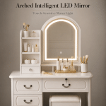affordable dressing table Kenya, dressing table for sale Kenya, buy dressing table Kenya, dressing table online Kenya, vanity table for sale Kenya, buy makeup vanity table Kenya, dressing table suppliers Kenya, bedroom furniture shop Kenya, dressing table delivery Kenya, dressing table with large mirror, dressing table with storage compartments, dressing table with multiple drawers, modern wooden vanity desk, compact dressing table Kenya, stylish dressing table for bedroom, elegant vanity table with mirror, makeup station with drawers, personal grooming table, bedroom makeup station, dressing desk with mirror, white dressing table Kenya, brown dressing table Kenya, black dressing table Kenya, dressing table with stool, dressing table set with mirror, space saving dressing table, modern bedroom vanity furniture, ladies bedroom furniture Kenya, dressing table for apartments, dressing table for home, vanity desk with drawers, cosmetic storage table, dressing table furniture Nairobi, vanity furniture Kenya, contemporary bedroom vanity set