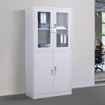 office cabinet, office cabinets in Kenya, office cabinet Kenya, office storage cabinet, office storage cabinets Kenya, wooden office cabinet, metallic office cabinet, steel office cabinet, glass office cabinet, half glass office cabinet, full glass office cabinet, 2 door office cabinet, 3 door office cabinet, 4 door office cabinet, 5 door office cabinet, office filing cabinet, office file cabinet Kenya, office document storage cabinet, office stationery cabinet, office cupboard, office cupboards Kenya, office credenza cabinet, lockable office cabinet, lockable storage cabinet, office cabinet with shelves, office cabinet with doors, office cabinet with drawers, office cabinet with locks, modern office cabinet, executive office cabinet,office storage furniture Kenya, commercial office cabinets, business office storage cabinet, corporate office cabinet, office cabinet for documents, office cabinet for files, office cabinet for stationery, office cabinet for records, office cabinet for books, office cabinet for supplies, office cabinet for reception, office cabinet for boardroom, office cabinet for home office, office cabinet for school, office cabinet for hospital, office cabinet for government office, office cabinet for warehouse, wooden filing cabinet Kenya, steel filing cabinet Kenya, metal office storage cabinet, office storage cupboard Kenya, office shelving cabinet, office cabinet with glass doors, office cabinet with wooden doors, office cabinet with metal doors, office cabinet with sliding doors, office cabinet with hinged doors, lockable document cabinet, office records cabinet, office archive cabinet, office storage cupboard Nairobi, modern wooden office cabinet Kenya, durable office storage cabinet, office cabinet online Kenya, buy office storage cabinet online