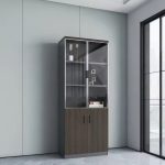 office cabinet, office cabinets, office storage cabinet, office filing cabinet, office document cabinet, office stationery cabinet, office records cabinet, office cupboard, office storage cupboard, office furniture cabinet, modern office cabinet, executive office cabinet, wooden office cabinet, metallic office cabinet, metal office cabinet, steel office cabinet, lockable office cabinet, office cabinet with doors, office cabinet with drawers, office cabinet with shelves, office cabinet with locks, office cabinet with keys, office cabinet with adjustable shelves, office cabinet with glass doors, office cabinet with wooden doors, office cabinet with sliding doors, office cabinet with hinged doors, office cabinet with multiple compartments, office cabinet with storage shelves, office cabinet with filing drawers, office cabinet with lockable drawers, office cabinet with side shelves, office cabinet with lower storage, office cabinet with upper storage, office cabinet with file storage, office cabinet for documents, office cabinet for files, office cabinet for folders, office cabinet for stationery, office cabinet for office supplies, office cabinet for records, office cabinet for archives, office cabinet for books, office cabinet for equipment, office cabinet for personal belongings, office cabinet for confidential documents, office cabinet for business records, office cabinet for staff storage, office cabinet for reception, office cabinet for boardroom, office cabinet for meeting room, office cabinet for home office, office cabinet for school, office cabinet for university, office cabinet for hospital, office cabinet for hotel, office cabinet for bank, office cabinet for government office, office cabinet for corporate office, office cabinet for commercial office, office cabinet for small office, office cabinet for large office, office cabinet for manager office, office cabinet for director office, office cabinet for administration office, office cabinet for accounts office, office cabinet for HR department, office cabinet for records room, office cabinet for legal office, office cabinet for medical office, office cabinet for warehouse office, office cabinet for business premises, office cabinet for workplace organization, office cabinet with secure storage, office cabinet with spacious shelves, office cabinet with durable construction, office cabinet with sturdy frame, office cabinet with metal frame, office cabinet with steel frame, office cabinet with wooden frame, office cabinet with reinforced doors, office cabinet with smooth finish, office cabinet with scratch resistant finish, heavy duty office cabinet, durable office storage cabinet, secure office cabinet, compact office cabinet, tall office cabinet, short office cabinet, wide office cabinet, narrow office cabinet, large office cabinet, small office cabinet, low office cabinet, high office cabinet, freestanding office cabinet, modular office cabinet, corner office cabinet, wall mounted office cabinet, mobile office cabinet, office cabinet with wheels, office cabinet with adjustable feet, office cabinet with lockable storage, office cabinet with multiple shelves, office cabinet with two doors, office cabinet with three doors, office cabinet with four doors, office cabinet with five doors, two door office cabinet, 2-door office cabinet, three door office cabinet, 3-door office cabinet, four door office cabinet, 4-door office cabinet, five door office cabinet, 5-door office cabinet, six door office cabinet, 6-door office cabinet, nine door office cabinet, 9-door office cabinet, twelve door office cabinet, 12-door office cabinet, metallic office storage cabinet, metal filing cabinet, steel filing cabinet, steel storage cabinet, wooden filing cabinet, wooden storage cabinet, MDF office cabinet, mahogany office cabinet, laminated office cabinet, melamine office cabinet, engineered wood office cabinet, solid wood office cabinet, glass door office cabinet, metal door office cabinet, black office cabinet, white office cabinet, grey office cabinet, brown office cabinet, mahogany office cabinet, beige office cabinet, cream office cabinet, black metallic office cabinet, grey metallic office cabinet, white wooden office cabinet, brown wooden office cabinet, modern wooden office storage cabinet, executive wooden office cabinet, premium office storage cabinet, contemporary office cupboard, office file storage cabinet, office archive storage cabinet, office document storage cabinet, office stationery storage cabinet, office supplies storage cabinet, office records storage cabinet, office equipment storage cabinet, office cupboard with shelves, office cabinet with filing system, office cabinet for A4 files, office cabinet for lever arch files, office cabinet for hanging files, office cabinet for folders and documents, office cabinet for secure records storage, office cabinet for organized workspace, office cabinet furniture Kenya, office cabinet Kenya, office cabinets Kenya, office storage cabinet Kenya, office filing cabinet Kenya
