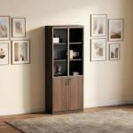 office cabinet, office cabinets, office storage cabinet, office filing cabinet, office document cabinet, office stationery cabinet, office records cabinet, office cupboard, office storage cupboard, office furniture cabinet, modern office cabinet, executive office cabinet, wooden office cabinet, metallic office cabinet, metal office cabinet, steel office cabinet, lockable office cabinet, office cabinet with doors, office cabinet with drawers, office cabinet with shelves, office cabinet with locks, office cabinet with keys, office cabinet with adjustable shelves, office cabinet with glass doors, office cabinet with wooden doors, office cabinet with sliding doors, office cabinet with hinged doors, office cabinet with multiple compartments, office cabinet with storage shelves, office cabinet with filing drawers, office cabinet with lockable drawers, office cabinet with side shelves, office cabinet with lower storage, office cabinet with upper storage, office cabinet with file storage, office cabinet for documents, office cabinet for files, office cabinet for folders, office cabinet for stationery, office cabinet for office supplies, office cabinet for records, office cabinet for archives, office cabinet for books, office cabinet for equipment, office cabinet for personal belongings, office cabinet for confidential documents, office cabinet for business records, office cabinet for staff storage, office cabinet for reception, office cabinet for boardroom, office cabinet for meeting room, office cabinet for home office, office cabinet for school, office cabinet for university, office cabinet for hospital, office cabinet for hotel, office cabinet for bank, office cabinet for government office, office cabinet for corporate office, office cabinet for commercial office, office cabinet for small office, office cabinet for large office, office cabinet for manager office, office cabinet for director office, office cabinet for administration office, office cabinet for accounts office, office cabinet for HR department, office cabinet for records room, office cabinet for legal office, office cabinet for medical office, office cabinet for warehouse office, office cabinet for business premises, office cabinet for workplace organization, office cabinet with secure storage, office cabinet with spacious shelves, office cabinet with durable construction, office cabinet with sturdy frame, office cabinet with metal frame, office cabinet with steel frame, office cabinet with wooden frame, office cabinet with reinforced doors, office cabinet with smooth finish, office cabinet with scratch resistant finish, heavy duty office cabinet, durable office storage cabinet, secure office cabinet, compact office cabinet, tall office cabinet, short office cabinet, wide office cabinet, narrow office cabinet, large office cabinet, small office cabinet, low office cabinet, high office cabinet, freestanding office cabinet, modular office cabinet, corner office cabinet, wall mounted office cabinet, mobile office cabinet, office cabinet with wheels, office cabinet with adjustable feet, office cabinet with lockable storage, office cabinet with multiple shelves, office cabinet with two doors, office cabinet with three doors, office cabinet with four doors, office cabinet with five doors, two door office cabinet, 2-door office cabinet, three door office cabinet, 3-door office cabinet, four door office cabinet, 4-door office cabinet, five door office cabinet, 5-door office cabinet, six door office cabinet, 6-door office cabinet, nine door office cabinet, 9-door office cabinet, twelve door office cabinet, 12-door office cabinet, metallic office storage cabinet, metal filing cabinet, steel filing cabinet, steel storage cabinet, wooden filing cabinet, wooden storage cabinet, MDF office cabinet, mahogany office cabinet, laminated office cabinet, melamine office cabinet, engineered wood office cabinet, solid wood office cabinet, glass door office cabinet, metal door office cabinet, black office cabinet, white office cabinet, grey office cabinet, brown office cabinet, mahogany office cabinet, beige office cabinet, cream office cabinet, black metallic office cabinet, grey metallic office cabinet, white wooden office cabinet, brown wooden office cabinet, modern wooden office storage cabinet, executive wooden office cabinet, premium office storage cabinet, contemporary office cupboard, office file storage cabinet, office archive storage cabinet, office document storage cabinet, office stationery storage cabinet, office supplies storage cabinet, office records storage cabinet, office equipment storage cabinet, office cupboard with shelves, office cabinet with filing system, office cabinet for A4 files, office cabinet for lever arch files, office cabinet for hanging files, office cabinet for folders and documents, office cabinet for secure records storage, office cabinet for organized workspace, office cabinet furniture Kenya, office cabinet Kenya, office cabinets Kenya, office storage cabinet Kenya, office filing cabinet Kenya