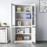 office cabinet, office cabinets in Kenya, office cabinet Kenya, office storage cabinet, office storage cabinets Kenya, wooden office cabinet, metallic office cabinet, steel office cabinet, glass office cabinet, half glass office cabinet, full glass office cabinet, 2 door office cabinet, 3 door office cabinet, 4 door office cabinet, 5 door office cabinet, office filing cabinet, office file cabinet Kenya, office document storage cabinet, office stationery cabinet, office cupboard, office cupboards Kenya, office credenza cabinet, lockable office cabinet, lockable storage cabinet, office cabinet with shelves, office cabinet with doors, office cabinet with drawers, office cabinet with locks, modern office cabinet, executive office cabinet,office storage furniture Kenya, commercial office cabinets, business office storage cabinet, corporate office cabinet, office cabinet for documents, office cabinet for files, office cabinet for stationery, office cabinet for records, office cabinet for books, office cabinet for supplies, office cabinet for reception, office cabinet for boardroom, office cabinet for home office, office cabinet for school, office cabinet for hospital, office cabinet for government office, office cabinet for warehouse, wooden filing cabinet Kenya, steel filing cabinet Kenya, metal office storage cabinet, office storage cupboard Kenya, office shelving cabinet, office cabinet with glass doors, office cabinet with wooden doors, office cabinet with metal doors, office cabinet with sliding doors, office cabinet with hinged doors, lockable document cabinet, office records cabinet, office archive cabinet, office storage cupboard Nairobi, modern wooden office cabinet Kenya, durable office storage cabinet, office cabinet online Kenya, buy office storage cabinet online