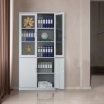 office cabinet, office cabinets in Kenya, office cabinet Kenya, office storage cabinet, office storage cabinets Kenya, wooden office cabinet, metallic office cabinet, steel office cabinet, glass office cabinet, half glass office cabinet, full glass office cabinet, 2 door office cabinet, 3 door office cabinet, 4 door office cabinet, 5 door office cabinet, office filing cabinet, office file cabinet Kenya, office document storage cabinet, office stationery cabinet, office cupboard, office cupboards Kenya, office credenza cabinet, lockable office cabinet, lockable storage cabinet, office cabinet with shelves, office cabinet with doors, office cabinet with drawers, office cabinet with locks, modern office cabinet, executive office cabinet,office storage furniture Kenya, commercial office cabinets, business office storage cabinet, corporate office cabinet, office cabinet for documents, office cabinet for files, office cabinet for stationery, office cabinet for records, office cabinet for books, office cabinet for supplies, office cabinet for reception, office cabinet for boardroom, office cabinet for home office, office cabinet for school, office cabinet for hospital, office cabinet for government office, office cabinet for warehouse, wooden filing cabinet Kenya, steel filing cabinet Kenya, metal office storage cabinet, office storage cupboard Kenya, office shelving cabinet, office cabinet with glass doors, office cabinet with wooden doors, office cabinet with metal doors, office cabinet with sliding doors, office cabinet with hinged doors, lockable document cabinet, office records cabinet, office archive cabinet, office storage cupboard Nairobi, modern wooden office cabinet Kenya, durable office storage cabinet, office cabinet online Kenya, buy office storage cabinet online