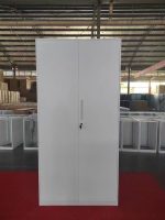 office cabinet, office cabinets in Kenya, office cabinet Kenya, office storage cabinet, office storage cabinets Kenya, wooden office cabinet, metallic office cabinet, steel office cabinet, glass office cabinet, half glass office cabinet, full glass office cabinet, 2 door office cabinet, 3 door office cabinet, 4 door office cabinet, 5 door office cabinet, office filing cabinet, office file cabinet Kenya, office document storage cabinet, office stationery cabinet, office cupboard, office cupboards Kenya, office credenza cabinet, lockable office cabinet, lockable storage cabinet, office cabinet with shelves, office cabinet with doors, office cabinet with drawers, office cabinet with locks, modern office cabinet, executive office cabinet,office storage furniture Kenya, commercial office cabinets, business office storage cabinet, corporate office cabinet, office cabinet for documents, office cabinet for files, office cabinet for stationery, office cabinet for records, office cabinet for books, office cabinet for supplies, office cabinet for reception, office cabinet for boardroom, office cabinet for home office, office cabinet for school, office cabinet for hospital, office cabinet for government office, office cabinet for warehouse, wooden filing cabinet Kenya, steel filing cabinet Kenya, metal office storage cabinet, office storage cupboard Kenya, office shelving cabinet, office cabinet with glass doors, office cabinet with wooden doors, office cabinet with metal doors, office cabinet with sliding doors, office cabinet with hinged doors, lockable document cabinet, office records cabinet, office archive cabinet, office storage cupboard Nairobi, modern wooden office cabinet Kenya, durable office storage cabinet, office cabinet online Kenya, buy office storage cabinet online