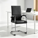 leather chrome chair with arms, leather chrome chairs in Kenya, chrome office chair, leather office chair with arms, chrome chair with armrests, leather visitor chair, chrome visitor chair, executive leather chrome chair, modern leather chrome chair, office leather chrome chair, premium chrome office chair, luxury leather office chair, padded leather chrome chair, cushioned chrome chair, black leather chrome chair, brown leather chrome chair, black chrome office chair, executive visitor chair, leather conference chair, leather boardroom chair, leather meeting room chair, chrome frame office chair, metal frame leather chair, polished chrome office chair, stainless steel frame chair, chrome leg office chair, leather chair with metal arms, office chair with chrome arms, leather chair with padded armrests, leather chair with fixed arms, leather chair with sturdy frame, comfortable leather office chair, durable chrome visitor chair, professional office seating, modern office seating furniture, contemporary leather chair, stylish chrome office chair, ergonomic leather office chair, padded visitor chair with arms, office waiting chair, reception leather chair, reception visitor chair, conference room seating, boardroom visitor chair, executive guest chair, office guest chair, leather side chair for office, leather chair for reception, leather chair for meeting room, leather chair for conference room, leather chair for boardroom, leather chair for hotel, leather chair for corporate office, leather chair for directors, leather chair for managers, leather chair for clients, leather chrome chair for office, leather chrome chair for reception, leather chrome chair for visitors, leather chrome chair for conference room, leather chrome chair for boardroom, leather chrome chair for meeting room,