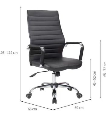 office seating, office furniture chair, ergonomic office chair, executive office chair, manager office chair, director office chair, CEO office chair, boss office chair, high back office chair, medium back office chair, low back office chair, adjustable office chair, swivel office chair, revolving office chair, office chair with wheels, office chair with arms, office chair without arms, office chair with headrest, office chair with lumbar support, orthopedic office chair, office chair for back pain, comfortable office chair, padded office chair, cushioned office chair, mesh office chair, leather office chair, PU leather office chair, genuine leather office chair, fabric office chair, chrome office chair, metallic office chair, black office chair, brown office chair, grey office chair, white office chair, blue office chair, red office chair, modern office chair, stylish office chair, premium office chair, luxury office chair, professional office chair, durable office chair, heavy duty office chair, strong office chair, affordable office chair, quality office chair, office chair for long hours, office chair for computer desk, office chair for home office, office chair for workstation, office chair for corporate office, office chair for executive office, office chair for manager, office chair for director, office chair for reception, office chair for boardroom, office chair for conference room, office chair for meeting room, office chair for study room, office chair for students, office chair for employees, office chair for business, office chair for work from home, office chair for small office, office chair for large office, office chair for daily use, office chair for posture support, office chair for comfortable sitting, office chair with adjustable height, height adjustable office chair, gas lift office chair, pneumatic office chair, tilt mechanism office chair, reclining office chair, rocking office chair, lockable tilt office chair, ergonomic swivel chair, executive swivel chair, mesh swivel chair, leather swivel chair, adjustable swivel chair, computer office chair, desk office chair, workstation office chair, study office chair, task office chair, operator office chair, staff office chair, employee office chair, visitor office chair, guest office chair, reception office chair, conference office chair, meeting room chair, boardroom office chair, training office chair, stackable office chair, visitor chair with arms, visitor chair without arms, office waiting chair, office guest seating, office chair with chrome base, office chair with nylon base, office chair with metal base, office chair with sturdy frame, office chair with padded arms, office chair with adjustable armrests, office chair with breathable mesh, office chair with thick cushion, office chair with back support, office chair with neck support, office chair with five star base, office chair with castor wheels, office chair replacement wheels, office chair replacement gas lift, executive leather chair, black executive office chair, brown executive office chair, high back executive chair, padded executive chair, modern executive chair, ergonomic executive chair, mesh executive office chair, executive office seating, leather manager chair, mesh manager chair, director leather chair, CEO leather office chair, boss executive chair, orthopedic mesh chair, ergonomic mesh chair, high back mesh chair, mesh chair with arms, mesh chair with headrest, breathable mesh office chair, black mesh office chair, chrome mesh office chair, leather chair with arms, padded leather office chair, high back leather chair, black leather office chair, brown leather office chair, PU leather executive chair, Catalina office chair, Bliss office chair, ergonomic task chair, adjustable task chair, computer desk chair, office work chair, swivel desk chair, professional desk chair, office chair for typing, office chair for computer work, office chair for online classes, office chair for remote work, office chair for home study, office chair for office desk, office chair for standing desk, office chair for reception desk, office chair for cashier desk, office chair for boardroom table, office chair for conference table, office chair for meeting table, office chair for training room, office chair for school office, office chair for hospital office, office chair for bank office, office chair for hotel office, office chair for government office, office chair for startup office, office chair for coworking space, office chair for shared workspace, office chair for commercial use, office chair for professional use