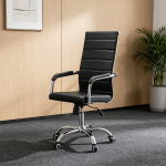 office seating, office furniture chair, ergonomic office chair, executive office chair, manager office chair, director office chair, CEO office chair, boss office chair, high back office chair, medium back office chair, low back office chair, adjustable office chair, swivel office chair, revolving office chair, office chair with wheels, office chair with arms, office chair without arms, office chair with headrest, office chair with lumbar support, orthopedic office chair, office chair for back pain, comfortable office chair, padded office chair, cushioned office chair, mesh office chair, leather office chair, PU leather office chair, genuine leather office chair, fabric office chair, chrome office chair, metallic office chair, black office chair, brown office chair, grey office chair, white office chair, blue office chair, red office chair, modern office chair, stylish office chair, premium office chair, luxury office chair, professional office chair, durable office chair, heavy duty office chair, strong office chair, affordable office chair, quality office chair, office chair for long hours, office chair for computer desk, office chair for home office, office chair for workstation, office chair for corporate office, office chair for executive office, office chair for manager, office chair for director, office chair for reception, office chair for boardroom, office chair for conference room, office chair for meeting room, office chair for study room, office chair for students, office chair for employees, office chair for business, office chair for work from home, office chair for small office, office chair for large office, office chair for daily use, office chair for posture support, office chair for comfortable sitting, office chair with adjustable height, height adjustable office chair, gas lift office chair, pneumatic office chair, tilt mechanism office chair, reclining office chair, rocking office chair, lockable tilt office chair, ergonomic swivel chair, executive swivel chair, mesh swivel chair, leather swivel chair, adjustable swivel chair, computer office chair, desk office chair, workstation office chair, study office chair, task office chair, operator office chair, staff office chair, employee office chair, visitor office chair, guest office chair, reception office chair, conference office chair, meeting room chair, boardroom office chair, training office chair, stackable office chair, visitor chair with arms, visitor chair without arms, office waiting chair, office guest seating, office chair with chrome base, office chair with nylon base, office chair with metal base, office chair with sturdy frame, office chair with padded arms, office chair with adjustable armrests, office chair with breathable mesh, office chair with thick cushion, office chair with back support, office chair with neck support, office chair with five star base, office chair with castor wheels, office chair replacement wheels, office chair replacement gas lift, executive leather chair, black executive office chair, brown executive office chair, high back executive chair, padded executive chair, modern executive chair, ergonomic executive chair, mesh executive office chair, executive office seating, leather manager chair, mesh manager chair, director leather chair, CEO leather office chair, boss executive chair, orthopedic mesh chair, ergonomic mesh chair, high back mesh chair, mesh chair with arms, mesh chair with headrest, breathable mesh office chair, black mesh office chair, chrome mesh office chair, leather chair with arms, padded leather office chair, high back leather chair, black leather office chair, brown leather office chair, PU leather executive chair, Catalina office chair, Bliss office chair, ergonomic task chair, adjustable task chair, computer desk chair, office work chair, swivel desk chair, professional desk chair, office chair for typing, office chair for computer work, office chair for online classes, office chair for remote work, office chair for home study, office chair for office desk, office chair for standing desk, office chair for reception desk, office chair for cashier desk, office chair for boardroom table, office chair for conference table, office chair for meeting table, office chair for training room, office chair for school office, office chair for hospital office, office chair for bank office, office chair for hotel office, office chair for government office, office chair for startup office, office chair for coworking space, office chair for shared workspace, office chair for commercial use, office chair for professional use