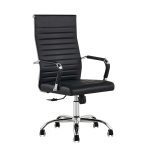 office seating, office furniture chair, ergonomic office chair, executive office chair, manager office chair, director office chair, CEO office chair, boss office chair, high back office chair, medium back office chair, low back office chair, adjustable office chair, swivel office chair, revolving office chair, office chair with wheels, office chair with arms, office chair without arms, office chair with headrest, office chair with lumbar support, orthopedic office chair, office chair for back pain, comfortable office chair, padded office chair, cushioned office chair, mesh office chair, leather office chair, PU leather office chair, genuine leather office chair, fabric office chair, chrome office chair, metallic office chair, black office chair, brown office chair, grey office chair, white office chair, blue office chair, red office chair, modern office chair, stylish office chair, premium office chair, luxury office chair, professional office chair, durable office chair, heavy duty office chair, strong office chair, affordable office chair, quality office chair, office chair for long hours, office chair for computer desk, office chair for home office, office chair for workstation, office chair for corporate office, office chair for executive office, office chair for manager, office chair for director, office chair for reception, office chair for boardroom, office chair for conference room, office chair for meeting room, office chair for study room, office chair for students, office chair for employees, office chair for business, office chair for work from home, office chair for small office, office chair for large office, office chair for daily use, office chair for posture support, office chair for comfortable sitting, office chair with adjustable height, height adjustable office chair, gas lift office chair, pneumatic office chair, tilt mechanism office chair, reclining office chair, rocking office chair, lockable tilt office chair, ergonomic swivel chair, executive swivel chair, mesh swivel chair, leather swivel chair, adjustable swivel chair, computer office chair, desk office chair, workstation office chair, study office chair, task office chair, operator office chair, staff office chair, employee office chair, visitor office chair, guest office chair, reception office chair, conference office chair, meeting room chair, boardroom office chair, training office chair, stackable office chair, visitor chair with arms, visitor chair without arms, office waiting chair, office guest seating, office chair with chrome base, office chair with nylon base, office chair with metal base, office chair with sturdy frame, office chair with padded arms, office chair with adjustable armrests, office chair with breathable mesh, office chair with thick cushion, office chair with back support, office chair with neck support, office chair with five star base, office chair with castor wheels, office chair replacement wheels, office chair replacement gas lift, executive leather chair, black executive office chair, brown executive office chair, high back executive chair, padded executive chair, modern executive chair, ergonomic executive chair, mesh executive office chair, executive office seating, leather manager chair, mesh manager chair, director leather chair, CEO leather office chair, boss executive chair, orthopedic mesh chair, ergonomic mesh chair, high back mesh chair, mesh chair with arms, mesh chair with headrest, breathable mesh office chair, black mesh office chair, chrome mesh office chair, leather chair with arms, padded leather office chair, high back leather chair, black leather office chair, brown leather office chair, PU leather executive chair, Catalina office chair, Bliss office chair, ergonomic task chair, adjustable task chair, computer desk chair, office work chair, swivel desk chair, professional desk chair, office chair for typing, office chair for computer work, office chair for online classes, office chair for remote work, office chair for home study, office chair for office desk, office chair for standing desk, office chair for reception desk, office chair for cashier desk, office chair for boardroom table, office chair for conference table, office chair for meeting table, office chair for training room, office chair for school office, office chair for hospital office, office chair for bank office, office chair for hotel office, office chair for government office, office chair for startup office, office chair for coworking space, office chair for shared workspace, office chair for commercial use, office chair for professional use