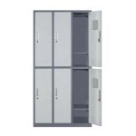 office cabinet for corporate office, office cabinet for home office, home office cabinet, home office filing cabinet, home office storage cabinet, home office document cabinet, office cabinet for business, office cabinet for company, office cabinet for school, office cabinet for college, office cabinet for university, office cabinet for hospital, office cabinet for clinic, office cabinet for bank, office cabinet for hotel, office cabinet for reception, office cabinet for boardroom, office cabinet for conference room, office cabinet for staff room, office cabinet for administration, office cabinet for records room, office cabinet for archive room, office cabinet for HR office, HR office cabinet, accounting office cabinet, finance office cabinet, legal office cabinet, reception storage cabinet, boardroom storage cabinet, conference room storage cabinet, staff storage cabinet, administrative storage cabinet, document storage cabinet, file storage cabinet, records storage cabinet, archive storage cabinet, stationery storage cabinet, office supplies storage cabinet, printer storage cabinet, equipment storage cabinet, confidential document cabinet, confidential file cabinet, secure document cabinet, secure file storage cabinet, lockable document cabinet, lockable file storage cabinet, lockable filing cabinet, lockable storage cabinet, lockable steel cabinet, lockable metal cabinet, lockable wooden cabinet, lockable office cupboard, key lock office cabinet, central lock office cabinet, cabinet with central locking, cabinet with security lock, cabinet with reinforced doors, cabinet with adjustable shelves, cabinet with removable shelves, cabinet with multiple shelves, cabinet with internal shelves, office cabinet shelves, office cabinet shelf storage, office cabinet with glass doors, steel cabinet with glass doors, metal cabinet with glass doors, glass door filing cabinet, glass door storage cabinet, glass office filing cabinet, glass front office cabinet, office cabinet with drawers and doors, office cabinet with doors and shelves, office cabinet with drawers and shelves, office cabinet with safe, office cabinet with built in safe, steel filing cabinet with safe, office storage cabinet with safe, secure office cabinet with safe, executive steel office cabinet, executive steel filing cabinet, executive storage cabinet, executive office storage, manager filing cabinet, director filing cabinet, CEO filing cabinet, boss filing cabinet, executive document cabinet, executive storage cupboard, corporate filing cabinet, corporate storage cabinet, commercial filing cabinet, institutional storage cabinet, heavy duty filing cabinet, heavy duty steel filing cabinet, heavy duty metal filing cabinet, anti rust office cabinet, rust resistant office cabinet, powder coated steel cabinet, powder coated filing cabinet, durable steel filing cabinet, reinforced steel office cabinet, strong steel filing cabinet, long lasting office cabinet, professional filing cabinet, modern filing cabinet, modern steel office cabinet, modern storage cabinet, contemporary filing cabinet, premium filing cabinet, quality filing cabinet, affordable filing cabinet
