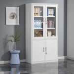 office cabinet, office cabinets in Kenya, office cabinet Kenya, office storage cabinet, office storage cabinets Kenya, wooden office cabinet, metallic office cabinet, steel office cabinet, glass office cabinet, half glass office cabinet, full glass office cabinet, 2 door office cabinet, 3 door office cabinet, 4 door office cabinet, 5 door office cabinet, office filing cabinet, office file cabinet Kenya, office document storage cabinet, office stationery cabinet, office cupboard, office cupboards Kenya, office credenza cabinet, lockable office cabinet, lockable storage cabinet, office cabinet with shelves, office cabinet with doors, office cabinet with drawers, office cabinet with locks, modern office cabinet, executive office cabinet,office storage furniture Kenya, commercial office cabinets, business office storage cabinet, corporate office cabinet, office cabinet for documents, office cabinet for files, office cabinet for stationery, office cabinet for records, office cabinet for books, office cabinet for supplies, office cabinet for reception, office cabinet for boardroom, office cabinet for home office, office cabinet for school, office cabinet for hospital, office cabinet for government office, office cabinet for warehouse, wooden filing cabinet Kenya, steel filing cabinet Kenya, metal office storage cabinet, office storage cupboard Kenya, office shelving cabinet, office cabinet with glass doors, office cabinet with wooden doors, office cabinet with metal doors, office cabinet with sliding doors, office cabinet with hinged doors, lockable document cabinet, office records cabinet, office archive cabinet, office storage cupboard Nairobi, modern wooden office cabinet Kenya, durable office storage cabinet, office cabinet online Kenya, buy office storage cabinet online
