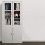 office cabinet, office cabinets in Kenya, office cabinet Kenya, office storage cabinet, office storage cabinets Kenya, wooden office cabinet, metallic office cabinet, steel office cabinet, glass office cabinet, half glass office cabinet, full glass office cabinet, 2 door office cabinet, 3 door office cabinet, 4 door office cabinet, 5 door office cabinet, office filing cabinet, office file cabinet Kenya, office document storage cabinet, office stationery cabinet, office cupboard, office cupboards Kenya, office credenza cabinet, lockable office cabinet, lockable storage cabinet, office cabinet with shelves, office cabinet with doors, office cabinet with drawers, office cabinet with locks, modern office cabinet, executive office cabinet,office storage furniture Kenya, commercial office cabinets, business office storage cabinet, corporate office cabinet, office cabinet for documents, office cabinet for files, office cabinet for stationery, office cabinet for records, office cabinet for books, office cabinet for supplies, office cabinet for reception, office cabinet for boardroom, office cabinet for home office, office cabinet for school, office cabinet for hospital, office cabinet for government office, office cabinet for warehouse, wooden filing cabinet Kenya, steel filing cabinet Kenya, metal office storage cabinet, office storage cupboard Kenya, office shelving cabinet, office cabinet with glass doors, office cabinet with wooden doors, office cabinet with metal doors, office cabinet with sliding doors, office cabinet with hinged doors, lockable document cabinet, office records cabinet, office archive cabinet, office storage cupboard Nairobi, modern wooden office cabinet Kenya, durable office storage cabinet, office cabinet online Kenya, buy office storage cabinet online