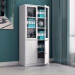 office cabinet, office cabinets in Kenya, office cabinet Kenya, office storage cabinet, office storage cabinets Kenya, wooden office cabinet, metallic office cabinet, steel office cabinet, glass office cabinet, half glass office cabinet, full glass office cabinet, 2 door office cabinet, 3 door office cabinet, 4 door office cabinet, 5 door office cabinet, office filing cabinet, office file cabinet Kenya, office document storage cabinet, office stationery cabinet, office cupboard, office cupboards Kenya, office credenza cabinet, lockable office cabinet, lockable storage cabinet, office cabinet with shelves, office cabinet with doors, office cabinet with drawers, office cabinet with locks, modern office cabinet, executive office cabinet,office storage furniture Kenya, commercial office cabinets, business office storage cabinet, corporate office cabinet, office cabinet for documents, office cabinet for files, office cabinet for stationery, office cabinet for records, office cabinet for books, office cabinet for supplies, office cabinet for reception, office cabinet for boardroom, office cabinet for home office, office cabinet for school, office cabinet for hospital, office cabinet for government office, office cabinet for warehouse, wooden filing cabinet Kenya, steel filing cabinet Kenya, metal office storage cabinet, office storage cupboard Kenya, office shelving cabinet, office cabinet with glass doors, office cabinet with wooden doors, office cabinet with metal doors, office cabinet with sliding doors, office cabinet with hinged doors, lockable document cabinet, office records cabinet, office archive cabinet, office storage cupboard Nairobi, modern wooden office cabinet Kenya, durable office storage cabinet, office cabinet online Kenya, buy office storage cabinet online