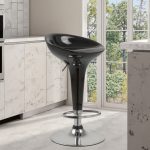 vbarstool, barstools, bar stool, bar stools, adjustable barstool, height adjustable barstool, swivel barstool, rotating barstool, hydraulic barstool, gas lift barstool, kitchen barstool, kitchen counter stool, kitchen bar chair, breakfast bar stool, breakfast counter stool, counter height stool, high bar stool, tall barstool, low barstool, modern barstool, contemporary barstool, stylish barstool, elegant barstool, luxury barstool, premium barstool, affordable barstool, durable barstool, sturdy barstool, comfortable barstool, ergonomic barstool, padded barstool, cushioned barstool, upholstered barstool, leather barstool, PU leather barstool, faux leather barstool, fabric barstool, velvet barstool, wooden barstool, metal barstool, metallic barstool, steel barstool, chrome barstool, stainless steel barstool, plastic barstool, rattan barstool, wicker barstool, industrial barstool, minimalist barstool, designer barstool, executive barstool, commercial barstool, restaurant barstool, hotel barstool, cafe barstool, home barstool, office barstool, lounge barstool, pub barstool, outdoor barstool, indoor barstool, garden barstool, patio barstool, balcony barstool, island barstool, kitchen island stool, kitchen island chair, home bar chair, bar counter chair, counter barstool, dining counter stool, breakfast counter chair, tall kitchen chair, high counter chair, adjustable counter stool, swivel counter stool, padded counter stool, leather counter stool, velvet counter stool, wooden counter stool, metal counter stool, chrome counter stool, barstool with backrest, barstool without backrest, barstool with armrests, barstool without armrests, barstool with footrest, barstool with back support, barstool with padded seat, barstool with cushioned seat, barstool with adjustable height, barstool with hydraulic lift, barstool with gas lift, barstool with swivel seat, barstool with round base, barstool with square base, barstool with metal frame, barstool with chrome legs, barstool with wooden legs, barstool with steel base, barstool with foot ring, barstool with pedestal base, barstool with stable base, barstool with upholstered seat, barstool with velvet upholstery, barstool with leather seat, barstool with fabric seat, barstool with low back, barstool with high back, barstool with modern design, barstool with minimalist design, barstool with sturdy frame, barstool with easy-clean seat, barstool for kitchen, barstool for kitchen island, barstool for breakfast counter, barstool for home bar, barstool for dining area, barstool for restaurant, barstool for cafe, barstool for hotel, barstool for pub, barstool for lounge, barstool for office, barstool for reception, barstool for commercial kitchen, barstool for outdoor bar, barstool for indoor bar, barstool for patio, barstool for balcony, barstool for garden, barstool for entertainment area, barstool for dining table, barstool for counter table, barstool for high table, barstool for breakfast nook, barstool for small kitchen, barstool for modern home, barstool for apartment, barstool for studio apartment, barstool for restaurant furniture, barstool for hospitality business, barstool for commercial premises, barstool for home renovation, barstool for kitchen makeover, barstool for contemporary interiors, barstool for modern interiors, barstool for compact spaces, barstool for space-saving seating, barstool for comfortable seating, barstool for everyday use, barstool for entertaining guests, barstool for casual dining, barstool for breakfast seating, barstool for counter seating, barstool for hospitality furniture, barstool for restaurant counter, barstool for cafe counter, barstool for hotel bar, barstool for cocktail counter, barstool for reception counter, barstool for salon reception, barstool for beauty salon, barstool for barbershop, barstool for shop counter, barstool for retail counter, barstool for exhibition stand, barstool for event venue, barstool for catering business, barstool for food outlet, barstool for coffee shop, barstool for bakery counter, barstool for juice bar, barstool for fast food restaurant, barstool for kitchen breakfast bar, barstool for kitchen island seating, barstool for dining room, barstool for living room bar, barstool for outdoor dining, barstool for garden entertainment, barstool design, barstool designs, modern barstool design, barstool ideas, barstool styles, designer bar stools, contemporary bar chairs, modern counter stools, kitchen stool furniture, adjustable stool furniture, swivel stool furniture, high stool furniture, counter seating furniture, bar furniture, kitchen furniture, dining furniture, restaurant furniture, cafe furniture, hospitality furniture, black barstool, white barstool, grey barstool, brown barstool, beige barstool, cream barstool, red barstool, blue barstool, green barstool, yellow barstool, pink barstool, orange barstool, gold barstool, silver barstool, black leather barstool, white leather barstool, brown leather barstool, grey fabric barstool, blue velvet barstool, black velvet barstool, grey velvet barstool, brown wooden barstool, natural wood barstool, black metal barstool, chrome base barstool, gold base barstool, white kitchen barstool, black kitchen barstool, adjustable black barstool, adjustable white barstool, swivel black barstool, padded black barstool, velvet adjustable barstool, height adjustable swivel barstool, high back barstool, low back barstool, backless barstool, round seat barstool, square seat barstool, round base barstool, modern adjustable bar chair, modern kitchen counter stool, premium velvet barstool, PU leather adjustable barstool, ergonomic swivel stool, durable kitchen counter chair, barstool price Kenya, barstool prices in Kenya, barstool for sale Kenya, buy barstool Kenya,