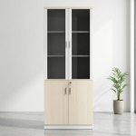 office cabinet, office cabinets, office storage cabinet, office filing cabinet, office document cabinet, office stationery cabinet, office records cabinet, office cupboard, office storage cupboard, office furniture cabinet, modern office cabinet, executive office cabinet, wooden office cabinet, metallic office cabinet, metal office cabinet, steel office cabinet, lockable office cabinet, office cabinet with doors, office cabinet with drawers, office cabinet with shelves, office cabinet with locks, office cabinet with keys, office cabinet with adjustable shelves, office cabinet with glass doors, office cabinet with wooden doors, office cabinet with sliding doors, office cabinet with hinged doors, office cabinet with multiple compartments, office cabinet with storage shelves, office cabinet with filing drawers, office cabinet with lockable drawers, office cabinet with side shelves, office cabinet with lower storage, office cabinet with upper storage, office cabinet with file storage, office cabinet for documents, office cabinet for files, office cabinet for folders, office cabinet for stationery, office cabinet for office supplies, office cabinet for records, office cabinet for archives, office cabinet for books, office cabinet for equipment, office cabinet for personal belongings, office cabinet for confidential documents, office cabinet for business records, office cabinet for staff storage, office cabinet for reception, office cabinet for boardroom, office cabinet for meeting room, office cabinet for home office, office cabinet for school, office cabinet for university, office cabinet for hospital, office cabinet for hotel, office cabinet for bank, office cabinet for government office, office cabinet for corporate office, office cabinet for commercial office, office cabinet for small office, office cabinet for large office, office cabinet for manager office, office cabinet for director office, office cabinet for administration office, office cabinet for accounts office, office cabinet for HR department, office cabinet for records room, office cabinet for legal office, office cabinet for medical office, office cabinet for warehouse office, office cabinet for business premises, office cabinet for workplace organization, office cabinet with secure storage, office cabinet with spacious shelves, office cabinet with durable construction, office cabinet with sturdy frame, office cabinet with metal frame, office cabinet with steel frame, office cabinet with wooden frame, office cabinet with reinforced doors, office cabinet with smooth finish, office cabinet with scratch resistant finish, heavy duty office cabinet, durable office storage cabinet, secure office cabinet, compact office cabinet, tall office cabinet, short office cabinet, wide office cabinet, narrow office cabinet, large office cabinet, small office cabinet, low office cabinet, high office cabinet, freestanding office cabinet, modular office cabinet, corner office cabinet, wall mounted office cabinet, mobile office cabinet, office cabinet with wheels, office cabinet with adjustable feet, office cabinet with lockable storage, office cabinet with multiple shelves, office cabinet with two doors, office cabinet with three doors, office cabinet with four doors, office cabinet with five doors, two door office cabinet, 2-door office cabinet, three door office cabinet, 3-door office cabinet, four door office cabinet, 4-door office cabinet, five door office cabinet, 5-door office cabinet, six door office cabinet, 6-door office cabinet, nine door office cabinet, 9-door office cabinet, twelve door office cabinet, 12-door office cabinet, metallic office storage cabinet, metal filing cabinet, steel filing cabinet, steel storage cabinet, wooden filing cabinet, wooden storage cabinet, MDF office cabinet, mahogany office cabinet, laminated office cabinet, melamine office cabinet, engineered wood office cabinet, solid wood office cabinet, glass door office cabinet, metal door office cabinet, black office cabinet, white office cabinet, grey office cabinet, brown office cabinet, mahogany office cabinet, beige office cabinet, cream office cabinet, black metallic office cabinet, grey metallic office cabinet, white wooden office cabinet, brown wooden office cabinet, modern wooden office storage cabinet, executive wooden office cabinet, premium office storage cabinet, contemporary office cupboard, office file storage cabinet, office archive storage cabinet, office document storage cabinet, office stationery storage cabinet, office supplies storage cabinet, office records storage cabinet, office equipment storage cabinet, office cupboard with shelves, office cabinet with filing system, office cabinet for A4 files, office cabinet for lever arch files, office cabinet for hanging files, office cabinet for folders and documents, office cabinet for secure records storage, office cabinet for organized workspace, office cabinet furniture Kenya, office cabinet Kenya, office cabinets Kenya, office storage cabinet Kenya, office filing cabinet Kenya