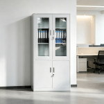 office cabinet, office cabinets in Kenya, office cabinet Kenya, office storage cabinet, office storage cabinets Kenya, wooden office cabinet, metallic office cabinet, steel office cabinet, glass office cabinet, half glass office cabinet, full glass office cabinet, 2 door office cabinet, 3 door office cabinet, 4 door office cabinet, 5 door office cabinet, office filing cabinet, office file cabinet Kenya, office document storage cabinet, office stationery cabinet, office cupboard, office cupboards Kenya, office credenza cabinet, lockable office cabinet, lockable storage cabinet, office cabinet with shelves, office cabinet with doors, office cabinet with drawers, office cabinet with locks, modern office cabinet, executive office cabinet,office storage furniture Kenya, commercial office cabinets, business office storage cabinet, corporate office cabinet, office cabinet for documents, office cabinet for files, office cabinet for stationery, office cabinet for records, office cabinet for books, office cabinet for supplies, office cabinet for reception, office cabinet for boardroom, office cabinet for home office, office cabinet for school, office cabinet for hospital, office cabinet for government office, office cabinet for warehouse, wooden filing cabinet Kenya, steel filing cabinet Kenya, metal office storage cabinet, office storage cupboard Kenya, office shelving cabinet, office cabinet with glass doors, office cabinet with wooden doors, office cabinet with metal doors, office cabinet with sliding doors, office cabinet with hinged doors, lockable document cabinet, office records cabinet, office archive cabinet, office storage cupboard Nairobi, modern wooden office cabinet Kenya, durable office storage cabinet, office cabinet online Kenya, buy office storage cabinet online