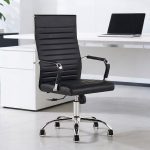 office seating, office furniture chair, ergonomic office chair, executive office chair, manager office chair, director office chair, CEO office chair, boss office chair, high back office chair, medium back office chair, low back office chair, adjustable office chair, swivel office chair, revolving office chair, office chair with wheels, office chair with arms, office chair without arms, office chair with headrest, office chair with lumbar support, orthopedic office chair, office chair for back pain, comfortable office chair, padded office chair, cushioned office chair, mesh office chair, leather office chair, PU leather office chair, genuine leather office chair, fabric office chair, chrome office chair, metallic office chair, black office chair, brown office chair, grey office chair, white office chair, blue office chair, red office chair, modern office chair, stylish office chair, premium office chair, luxury office chair, professional office chair, durable office chair, heavy duty office chair, strong office chair, affordable office chair, quality office chair, office chair for long hours, office chair for computer desk, office chair for home office, office chair for workstation, office chair for corporate office, office chair for executive office, office chair for manager, office chair for director, office chair for reception, office chair for boardroom, office chair for conference room, office chair for meeting room, office chair for study room, office chair for students, office chair for employees, office chair for business, office chair for work from home, office chair for small office, office chair for large office, office chair for daily use, office chair for posture support, office chair for comfortable sitting, office chair with adjustable height, height adjustable office chair, gas lift office chair, pneumatic office chair, tilt mechanism office chair, reclining office chair, rocking office chair, lockable tilt office chair, ergonomic swivel chair, executive swivel chair, mesh swivel chair, leather swivel chair, adjustable swivel chair, computer office chair, desk office chair, workstation office chair, study office chair, task office chair, operator office chair, staff office chair, employee office chair, visitor office chair, guest office chair, reception office chair, conference office chair, meeting room chair, boardroom office chair, training office chair, stackable office chair, visitor chair with arms, visitor chair without arms, office waiting chair, office guest seating, office chair with chrome base, office chair with nylon base, office chair with metal base, office chair with sturdy frame, office chair with padded arms, office chair with adjustable armrests, office chair with breathable mesh, office chair with thick cushion, office chair with back support, office chair with neck support, office chair with five star base, office chair with castor wheels, office chair replacement wheels, office chair replacement gas lift, executive leather chair, black executive office chair, brown executive office chair, high back executive chair, padded executive chair, modern executive chair, ergonomic executive chair, mesh executive office chair, executive office seating, leather manager chair, mesh manager chair, director leather chair, CEO leather office chair, boss executive chair, orthopedic mesh chair, ergonomic mesh chair, high back mesh chair, mesh chair with arms, mesh chair with headrest, breathable mesh office chair, black mesh office chair, chrome mesh office chair, leather chair with arms, padded leather office chair, high back leather chair, black leather office chair, brown leather office chair, PU leather executive chair, Catalina office chair, Bliss office chair, ergonomic task chair, adjustable task chair, computer desk chair, office work chair, swivel desk chair, professional desk chair, office chair for typing, office chair for computer work, office chair for online classes, office chair for remote work, office chair for home study, office chair for office desk, office chair for standing desk, office chair for reception desk, office chair for cashier desk, office chair for boardroom table, office chair for conference table, office chair for meeting table, office chair for training room, office chair for school office, office chair for hospital office, office chair for bank office, office chair for hotel office, office chair for government office, office chair for startup office, office chair for coworking space, office chair for shared workspace, office chair for commercial use, office chair for professional use