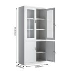 office cabinet, office cabinets in Kenya, office cabinet Kenya, office storage cabinet, office storage cabinets Kenya, wooden office cabinet, metallic office cabinet, steel office cabinet, glass office cabinet, half glass office cabinet, full glass office cabinet, 2 door office cabinet, 3 door office cabinet, 4 door office cabinet, 5 door office cabinet, office filing cabinet, office file cabinet Kenya, office document storage cabinet, office stationery cabinet, office cupboard, office cupboards Kenya, office credenza cabinet, lockable office cabinet, lockable storage cabinet, office cabinet with shelves, office cabinet with doors, office cabinet with drawers, office cabinet with locks, modern office cabinet, executive office cabinet,office storage furniture Kenya, commercial office cabinets, business office storage cabinet, corporate office cabinet, office cabinet for documents, office cabinet for files, office cabinet for stationery, office cabinet for records, office cabinet for books, office cabinet for supplies, office cabinet for reception, office cabinet for boardroom, office cabinet for home office, office cabinet for school, office cabinet for hospital, office cabinet for government office, office cabinet for warehouse, wooden filing cabinet Kenya, steel filing cabinet Kenya, metal office storage cabinet, office storage cupboard Kenya, office shelving cabinet, office cabinet with glass doors, office cabinet with wooden doors, office cabinet with metal doors, office cabinet with sliding doors, office cabinet with hinged doors, lockable document cabinet, office records cabinet, office archive cabinet, office storage cupboard Nairobi, modern wooden office cabinet Kenya, durable office storage cabinet, office cabinet online Kenya, buy office storage cabinet online