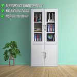 office cabinet, office cabinets in Kenya, office cabinet Kenya, office storage cabinet, office storage cabinets Kenya, wooden office cabinet, metallic office cabinet, steel office cabinet, glass office cabinet, half glass office cabinet, full glass office cabinet, 2 door office cabinet, 3 door office cabinet, 4 door office cabinet, 5 door office cabinet, office filing cabinet, office file cabinet Kenya, office document storage cabinet, office stationery cabinet, office cupboard, office cupboards Kenya, office credenza cabinet, lockable office cabinet, lockable storage cabinet, office cabinet with shelves, office cabinet with doors, office cabinet with drawers, office cabinet with locks, modern office cabinet, executive office cabinet,office storage furniture Kenya, commercial office cabinets, business office storage cabinet, corporate office cabinet, office cabinet for documents, office cabinet for files, office cabinet for stationery, office cabinet for records, office cabinet for books, office cabinet for supplies, office cabinet for reception, office cabinet for boardroom, office cabinet for home office, office cabinet for school, office cabinet for hospital, office cabinet for government office, office cabinet for warehouse, wooden filing cabinet Kenya, steel filing cabinet Kenya, metal office storage cabinet, office storage cupboard Kenya, office shelving cabinet, office cabinet with glass doors, office cabinet with wooden doors, office cabinet with metal doors, office cabinet with sliding doors, office cabinet with hinged doors, lockable document cabinet, office records cabinet, office archive cabinet, office storage cupboard Nairobi, modern wooden office cabinet Kenya, durable office storage cabinet, office cabinet online Kenya, buy office storage cabinet online