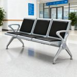 reception bench, reception benches, office reception bench, office reception benches, waiting bench, waiting benches, office waiting bench, office waiting benches, reception waiting bench, reception seating bench, office seating bench, visitor bench, visitor waiting bench, office visitor bench, commercial reception bench, modern reception bench, executive reception bench, padded reception bench, upholstered reception bench, leather reception bench, PU leather reception bench, fabric reception bench, cushioned reception bench, wooden reception bench, metallic reception bench, metal reception bench, steel reception bench, chrome reception bench, stainless steel reception bench, heavy duty reception bench, durable reception bench, long reception bench, short reception bench, three seater reception bench, 3 seater reception bench, 2 seater reception bench, 4 seater reception bench, 5 seater reception bench, 6 seater reception bench, single row reception bench, multi seater reception bench, linked reception bench, linked waiting chairs, connected reception seats, three seat waiting bench, four seat waiting bench, five seat waiting bench, padded office waiting bench, office lobby bench, lobby reception bench, reception area seating, office lobby seating, waiting room bench, waiting room seating, waiting area bench, visitor waiting seating, customer waiting bench, client waiting bench, patient waiting bench, hospital waiting bench, clinic waiting bench, medical reception bench, school reception bench, college reception bench, university reception bench, hotel reception bench, salon reception bench, spa reception bench, bank reception bench, airport waiting bench, airport reception seating, government office waiting bench, church reception bench, commercial waiting bench, business reception bench, corporate reception bench, professional reception seating, reception furniture, reception area furniture, office reception furniture, waiting room furniture, office waiting room furniture, lobby furniture, visitor seating furniture, customer seating bench, reception sofa bench, padded visitor bench, upholstered visitor bench, office lobby waiting bench, reception bench with backrest, reception bench without backrest, reception bench with armrests, reception bench without armrests, reception bench with metal frame, reception bench with chrome legs, reception bench with cushioned seats, reception bench with padded backrest, reception bench with leather seats, reception bench with fabric seats, reception bench with individual seats, reception bench with linked seats, reception bench with strong frame, reception bench with durable upholstery, easy to clean reception bench, comfortable reception bench, spacious reception bench, compact reception bench, minimalist reception bench, contemporary reception bench, stylish reception bench, elegant reception bench, premium reception bench, affordable reception bench, quality reception bench, ergonomic reception bench, heavy duty waiting bench, sturdy waiting bench, commercial waiting room seating, modern office waiting furniture, reception seating solutions, office visitor seating solutions, professional waiting room furniture, reception bench design, modern reception bench design, reception bench styles, reception bench ideas, reception bench for office, reception bench for business, reception bench for company, reception bench for corporate office, reception bench for reception area, reception bench for office lobby, reception bench for waiting room, reception bench for visitors, reception bench for customers, reception bench for clients, reception bench for patients, reception bench for staff, reception bench for public areas, reception bench for commercial premises, reception bench for hospitals, reception bench for clinics, reception bench for schools, reception bench for colleges, reception bench for universities, reception bench for hotels, reception bench for banks, reception bench for salons, reception bench for government offices, reception bench for insurance offices, reception bench for real estate offices, reception bench for customer service centres, reception bench for medical centres, reception bench for laboratories, reception bench for churches, reception bench for airports, reception bench for transport terminals, reception bench for shopping centres, reception bench for showrooms, reception bench for reception desks, reception bench for waiting areas, reception bench for high traffic areas, reception bench for modern workplaces, reception bench for office renovation, reception bench for new office setup, reception bench for professional interiors, reception bench for commercial furniture, reception bench for business premises, reception bench for customer care, reception bench for visitor management, reception bench for organized waiting areas, reception bench for comfortable seating