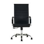 office seating, office furniture chair, ergonomic office chair, executive office chair, manager office chair, director office chair, CEO office chair, boss office chair, high back office chair, medium back office chair, low back office chair, adjustable office chair, swivel office chair, revolving office chair, office chair with wheels, office chair with arms, office chair without arms, office chair with headrest, office chair with lumbar support, orthopedic office chair, office chair for back pain, comfortable office chair, padded office chair, cushioned office chair, mesh office chair, leather office chair, PU leather office chair, genuine leather office chair, fabric office chair, chrome office chair, metallic office chair, black office chair, brown office chair, grey office chair, white office chair, blue office chair, red office chair, modern office chair, stylish office chair, premium office chair, luxury office chair, professional office chair, durable office chair, heavy duty office chair, strong office chair, affordable office chair, quality office chair, office chair for long hours, office chair for computer desk, office chair for home office, office chair for workstation, office chair for corporate office, office chair for executive office, office chair for manager, office chair for director, office chair for reception, office chair for boardroom, office chair for conference room, office chair for meeting room, office chair for study room, office chair for students, office chair for employees, office chair for business, office chair for work from home, office chair for small office, office chair for large office, office chair for daily use, office chair for posture support, office chair for comfortable sitting, office chair with adjustable height, height adjustable office chair, gas lift office chair, pneumatic office chair, tilt mechanism office chair, reclining office chair, rocking office chair, lockable tilt office chair, ergonomic swivel chair, executive swivel chair, mesh swivel chair, leather swivel chair, adjustable swivel chair, computer office chair, desk office chair, workstation office chair, study office chair, task office chair, operator office chair, staff office chair, employee office chair, visitor office chair, guest office chair, reception office chair, conference office chair, meeting room chair, boardroom office chair, training office chair, stackable office chair, visitor chair with arms, visitor chair without arms, office waiting chair, office guest seating, office chair with chrome base, office chair with nylon base, office chair with metal base, office chair with sturdy frame, office chair with padded arms, office chair with adjustable armrests, office chair with breathable mesh, office chair with thick cushion, office chair with back support, office chair with neck support, office chair with five star base, office chair with castor wheels, office chair replacement wheels, office chair replacement gas lift, executive leather chair, black executive office chair, brown executive office chair, high back executive chair, padded executive chair, modern executive chair, ergonomic executive chair, mesh executive office chair, executive office seating, leather manager chair, mesh manager chair, director leather chair, CEO leather office chair, boss executive chair, orthopedic mesh chair, ergonomic mesh chair, high back mesh chair, mesh chair with arms, mesh chair with headrest, breathable mesh office chair, black mesh office chair, chrome mesh office chair, leather chair with arms, padded leather office chair, high back leather chair, black leather office chair, brown leather office chair, PU leather executive chair, Catalina office chair, Bliss office chair, ergonomic task chair, adjustable task chair, computer desk chair, office work chair, swivel desk chair, professional desk chair, office chair for typing, office chair for computer work, office chair for online classes, office chair for remote work, office chair for home study, office chair for office desk, office chair for standing desk, office chair for reception desk, office chair for cashier desk, office chair for boardroom table, office chair for conference table, office chair for meeting table, office chair for training room, office chair for school office, office chair for hospital office, office chair for bank office, office chair for hotel office, office chair for government office, office chair for startup office, office chair for coworking space, office chair for shared workspace, office chair for commercial use, office chair for professional use