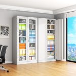 office cabinet, office cabinets in Kenya, office cabinet Kenya, office storage cabinet, office storage cabinets Kenya, wooden office cabinet, metallic office cabinet, steel office cabinet, glass office cabinet, half glass office cabinet, full glass office cabinet, 2 door office cabinet, 3 door office cabinet, 4 door office cabinet, 5 door office cabinet, office filing cabinet, office file cabinet Kenya, office document storage cabinet, office stationery cabinet, office cupboard, office cupboards Kenya, office credenza cabinet, lockable office cabinet, lockable storage cabinet, office cabinet with shelves, office cabinet with doors, office cabinet with drawers, office cabinet with locks, modern office cabinet, executive office cabinet,office storage furniture Kenya, commercial office cabinets, business office storage cabinet, corporate office cabinet, office cabinet for documents, office cabinet for files, office cabinet for stationery, office cabinet for records, office cabinet for books, office cabinet for supplies, office cabinet for reception, office cabinet for boardroom, office cabinet for home office, office cabinet for school, office cabinet for hospital, office cabinet for government office, office cabinet for warehouse, wooden filing cabinet Kenya, steel filing cabinet Kenya, metal office storage cabinet, office storage cupboard Kenya, office shelving cabinet, office cabinet with glass doors, office cabinet with wooden doors, office cabinet with metal doors, office cabinet with sliding doors, office cabinet with hinged doors, lockable document cabinet, office records cabinet, office archive cabinet, office storage cupboard Nairobi, modern wooden office cabinet Kenya, durable office storage cabinet, office cabinet online Kenya, buy office storage cabinet online
