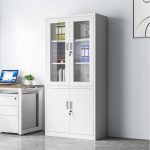 office cabinet, office cabinets in Kenya, office cabinet Kenya, office storage cabinet, office storage cabinets Kenya, wooden office cabinet, metallic office cabinet, steel office cabinet, glass office cabinet, half glass office cabinet, full glass office cabinet, 2 door office cabinet, 3 door office cabinet, 4 door office cabinet, 5 door office cabinet, office filing cabinet, office file cabinet Kenya, office document storage cabinet, office stationery cabinet, office cupboard, office cupboards Kenya, office credenza cabinet, lockable office cabinet, lockable storage cabinet, office cabinet with shelves, office cabinet with doors, office cabinet with drawers, office cabinet with locks, modern office cabinet, executive office cabinet,office storage furniture Kenya, commercial office cabinets, business office storage cabinet, corporate office cabinet, office cabinet for documents, office cabinet for files, office cabinet for stationery, office cabinet for records, office cabinet for books, office cabinet for supplies, office cabinet for reception, office cabinet for boardroom, office cabinet for home office, office cabinet for school, office cabinet for hospital, office cabinet for government office, office cabinet for warehouse, wooden filing cabinet Kenya, steel filing cabinet Kenya, metal office storage cabinet, office storage cupboard Kenya, office shelving cabinet, office cabinet with glass doors, office cabinet with wooden doors, office cabinet with metal doors, office cabinet with sliding doors, office cabinet with hinged doors, lockable document cabinet, office records cabinet, office archive cabinet, office storage cupboard Nairobi, modern wooden office cabinet Kenya, durable office storage cabinet, office cabinet online Kenya, buy office storage cabinet online