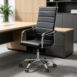 office seating, office furniture chair, ergonomic office chair, executive office chair, manager office chair, director office chair, CEO office chair, boss office chair, high back office chair, medium back office chair, low back office chair, adjustable office chair, swivel office chair, revolving office chair, office chair with wheels, office chair with arms, office chair without arms, office chair with headrest, office chair with lumbar support, orthopedic office chair, office chair for back pain, comfortable office chair, padded office chair, cushioned office chair, mesh office chair, leather office chair, PU leather office chair, genuine leather office chair, fabric office chair, chrome office chair, metallic office chair, black office chair, brown office chair, grey office chair, white office chair, blue office chair, red office chair, modern office chair, stylish office chair, premium office chair, luxury office chair, professional office chair, durable office chair, heavy duty office chair, strong office chair, affordable office chair, quality office chair, office chair for long hours, office chair for computer desk, office chair for home office, office chair for workstation, office chair for corporate office, office chair for executive office, office chair for manager, office chair for director, office chair for reception, office chair for boardroom, office chair for conference room, office chair for meeting room, office chair for study room, office chair for students, office chair for employees, office chair for business, office chair for work from home, office chair for small office, office chair for large office, office chair for daily use, office chair for posture support, office chair for comfortable sitting, office chair with adjustable height, height adjustable office chair, gas lift office chair, pneumatic office chair, tilt mechanism office chair, reclining office chair, rocking office chair, lockable tilt office chair, ergonomic swivel chair, executive swivel chair, mesh swivel chair, leather swivel chair, adjustable swivel chair, computer office chair, desk office chair, workstation office chair, study office chair, task office chair, operator office chair, staff office chair, employee office chair, visitor office chair, guest office chair, reception office chair, conference office chair, meeting room chair, boardroom office chair, training office chair, stackable office chair, visitor chair with arms, visitor chair without arms, office waiting chair, office guest seating, office chair with chrome base, office chair with nylon base, office chair with metal base, office chair with sturdy frame, office chair with padded arms, office chair with adjustable armrests, office chair with breathable mesh, office chair with thick cushion, office chair with back support, office chair with neck support, office chair with five star base, office chair with castor wheels, office chair replacement wheels, office chair replacement gas lift, executive leather chair, black executive office chair, brown executive office chair, high back executive chair, padded executive chair, modern executive chair, ergonomic executive chair, mesh executive office chair, executive office seating, leather manager chair, mesh manager chair, director leather chair, CEO leather office chair, boss executive chair, orthopedic mesh chair, ergonomic mesh chair, high back mesh chair, mesh chair with arms, mesh chair with headrest, breathable mesh office chair, black mesh office chair, chrome mesh office chair, leather chair with arms, padded leather office chair, high back leather chair, black leather office chair, brown leather office chair, PU leather executive chair, Catalina office chair, Bliss office chair, ergonomic task chair, adjustable task chair, computer desk chair, office work chair, swivel desk chair, professional desk chair, office chair for typing, office chair for computer work, office chair for online classes, office chair for remote work, office chair for home study, office chair for office desk, office chair for standing desk, office chair for reception desk, office chair for cashier desk, office chair for boardroom table, office chair for conference table, office chair for meeting table, office chair for training room, office chair for school office, office chair for hospital office, office chair for bank office, office chair for hotel office, office chair for government office, office chair for startup office, office chair for coworking space, office chair for shared workspace, office chair for commercial use, office chair for professional use