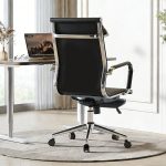 office seating, office furniture chair, ergonomic office chair, executive office chair, manager office chair, director office chair, CEO office chair, boss office chair, high back office chair, medium back office chair, low back office chair, adjustable office chair, swivel office chair, revolving office chair, office chair with wheels, office chair with arms, office chair without arms, office chair with headrest, office chair with lumbar support, orthopedic office chair, office chair for back pain, comfortable office chair, padded office chair, cushioned office chair, mesh office chair, leather office chair, PU leather office chair, genuine leather office chair, fabric office chair, chrome office chair, metallic office chair, black office chair, brown office chair, grey office chair, white office chair, blue office chair, red office chair, modern office chair, stylish office chair, premium office chair, luxury office chair, professional office chair, durable office chair, heavy duty office chair, strong office chair, affordable office chair, quality office chair, office chair for long hours, office chair for computer desk, office chair for home office, office chair for workstation, office chair for corporate office, office chair for executive office, office chair for manager, office chair for director, office chair for reception, office chair for boardroom, office chair for conference room, office chair for meeting room, office chair for study room, office chair for students, office chair for employees, office chair for business, office chair for work from home, office chair for small office, office chair for large office, office chair for daily use, office chair for posture support, office chair for comfortable sitting, office chair with adjustable height, height adjustable office chair, gas lift office chair, pneumatic office chair, tilt mechanism office chair, reclining office chair, rocking office chair, lockable tilt office chair, ergonomic swivel chair, executive swivel chair, mesh swivel chair, leather swivel chair, adjustable swivel chair, computer office chair, desk office chair, workstation office chair, study office chair, task office chair, operator office chair, staff office chair, employee office chair, visitor office chair, guest office chair, reception office chair, conference office chair, meeting room chair, boardroom office chair, training office chair, stackable office chair, visitor chair with arms, visitor chair without arms, office waiting chair, office guest seating, office chair with chrome base, office chair with nylon base, office chair with metal base, office chair with sturdy frame, office chair with padded arms, office chair with adjustable armrests, office chair with breathable mesh, office chair with thick cushion, office chair with back support, office chair with neck support, office chair with five star base, office chair with castor wheels, office chair replacement wheels, office chair replacement gas lift, executive leather chair, black executive office chair, brown executive office chair, high back executive chair, padded executive chair, modern executive chair, ergonomic executive chair, mesh executive office chair, executive office seating, leather manager chair, mesh manager chair, director leather chair, CEO leather office chair, boss executive chair, orthopedic mesh chair, ergonomic mesh chair, high back mesh chair, mesh chair with arms, mesh chair with headrest, breathable mesh office chair, black mesh office chair, chrome mesh office chair, leather chair with arms, padded leather office chair, high back leather chair, black leather office chair, brown leather office chair, PU leather executive chair, Catalina office chair, Bliss office chair, ergonomic task chair, adjustable task chair, computer desk chair, office work chair, swivel desk chair, professional desk chair, office chair for typing, office chair for computer work, office chair for online classes, office chair for remote work, office chair for home study, office chair for office desk, office chair for standing desk, office chair for reception desk, office chair for cashier desk, office chair for boardroom table, office chair for conference table, office chair for meeting table, office chair for training room, office chair for school office, office chair for hospital office, office chair for bank office, office chair for hotel office, office chair for government office, office chair for startup office, office chair for coworking space, office chair for shared workspace, office chair for commercial use, office chair for professional use