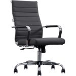 office seating, office furniture chair, ergonomic office chair, executive office chair, manager office chair, director office chair, CEO office chair, boss office chair, high back office chair, medium back office chair, low back office chair, adjustable office chair, swivel office chair, revolving office chair, office chair with wheels, office chair with arms, office chair without arms, office chair with headrest, office chair with lumbar support, orthopedic office chair, office chair for back pain, comfortable office chair, padded office chair, cushioned office chair, mesh office chair, leather office chair, PU leather office chair, genuine leather office chair, fabric office chair, chrome office chair, metallic office chair, black office chair, brown office chair, grey office chair, white office chair, blue office chair, red office chair, modern office chair, stylish office chair, premium office chair, luxury office chair, professional office chair, durable office chair, heavy duty office chair, strong office chair, affordable office chair, quality office chair, office chair for long hours, office chair for computer desk, office chair for home office, office chair for workstation, office chair for corporate office, office chair for executive office, office chair for manager, office chair for director, office chair for reception, office chair for boardroom, office chair for conference room, office chair for meeting room, office chair for study room, office chair for students, office chair for employees, office chair for business, office chair for work from home, office chair for small office, office chair for large office, office chair for daily use, office chair for posture support, office chair for comfortable sitting, office chair with adjustable height, height adjustable office chair, gas lift office chair, pneumatic office chair, tilt mechanism office chair, reclining office chair, rocking office chair, lockable tilt office chair, ergonomic swivel chair, executive swivel chair, mesh swivel chair, leather swivel chair, adjustable swivel chair, computer office chair, desk office chair, workstation office chair, study office chair, task office chair, operator office chair, staff office chair, employee office chair, visitor office chair, guest office chair, reception office chair, conference office chair, meeting room chair, boardroom office chair, training office chair, stackable office chair, visitor chair with arms, visitor chair without arms, office waiting chair, office guest seating, office chair with chrome base, office chair with nylon base, office chair with metal base, office chair with sturdy frame, office chair with padded arms, office chair with adjustable armrests, office chair with breathable mesh, office chair with thick cushion, office chair with back support, office chair with neck support, office chair with five star base, office chair with castor wheels, office chair replacement wheels, office chair replacement gas lift, executive leather chair, black executive office chair, brown executive office chair, high back executive chair, padded executive chair, modern executive chair, ergonomic executive chair, mesh executive office chair, executive office seating, leather manager chair, mesh manager chair, director leather chair, CEO leather office chair, boss executive chair, orthopedic mesh chair, ergonomic mesh chair, high back mesh chair, mesh chair with arms, mesh chair with headrest, breathable mesh office chair, black mesh office chair, chrome mesh office chair, leather chair with arms, padded leather office chair, high back leather chair, black leather office chair, brown leather office chair, PU leather executive chair, Catalina office chair, Bliss office chair, ergonomic task chair, adjustable task chair, computer desk chair, office work chair, swivel desk chair, professional desk chair, office chair for typing, office chair for computer work, office chair for online classes, office chair for remote work, office chair for home study, office chair for office desk, office chair for standing desk, office chair for reception desk, office chair for cashier desk, office chair for boardroom table, office chair for conference table, office chair for meeting table, office chair for training room, office chair for school office, office chair for hospital office, office chair for bank office, office chair for hotel office, office chair for government office, office chair for startup office, office chair for coworking space, office chair for shared workspace, office chair for commercial use, office chair for professional use