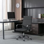 office seating, office furniture chair, ergonomic office chair, executive office chair, manager office chair, director office chair, CEO office chair, boss office chair, high back office chair, medium back office chair, low back office chair, adjustable office chair, swivel office chair, revolving office chair, office chair with wheels, office chair with arms, office chair without arms, office chair with headrest, office chair with lumbar support, orthopedic office chair, office chair for back pain, comfortable office chair, padded office chair, cushioned office chair, mesh office chair, leather office chair, PU leather office chair, genuine leather office chair, fabric office chair, chrome office chair, metallic office chair, black office chair, brown office chair, grey office chair, white office chair, blue office chair, red office chair, modern office chair, stylish office chair, premium office chair, luxury office chair, professional office chair, durable office chair, heavy duty office chair, strong office chair, affordable office chair, quality office chair, office chair for long hours, office chair for computer desk, office chair for home office, office chair for workstation, office chair for corporate office, office chair for executive office, office chair for manager, office chair for director, office chair for reception, office chair for boardroom, office chair for conference room, office chair for meeting room, office chair for study room, office chair for students, office chair for employees, office chair for business, office chair for work from home, office chair for small office, office chair for large office, office chair for daily use, office chair for posture support, office chair for comfortable sitting, office chair with adjustable height, height adjustable office chair, gas lift office chair, pneumatic office chair, tilt mechanism office chair, reclining office chair, rocking office chair, lockable tilt office chair, ergonomic swivel chair, executive swivel chair, mesh swivel chair, leather swivel chair, adjustable swivel chair, computer office chair, desk office chair, workstation office chair, study office chair, task office chair, operator office chair, staff office chair, employee office chair, visitor office chair, guest office chair, reception office chair, conference office chair, meeting room chair, boardroom office chair, training office chair, stackable office chair, visitor chair with arms, visitor chair without arms, office waiting chair, office guest seating, office chair with chrome base, office chair with nylon base, office chair with metal base, office chair with sturdy frame, office chair with padded arms, office chair with adjustable armrests, office chair with breathable mesh, office chair with thick cushion, office chair with back support, office chair with neck support, office chair with five star base, office chair with castor wheels, office chair replacement wheels, office chair replacement gas lift, executive leather chair, black executive office chair, brown executive office chair, high back executive chair, padded executive chair, modern executive chair, ergonomic executive chair, mesh executive office chair, executive office seating, leather manager chair, mesh manager chair, director leather chair, CEO leather office chair, boss executive chair, orthopedic mesh chair, ergonomic mesh chair, high back mesh chair, mesh chair with arms, mesh chair with headrest, breathable mesh office chair, black mesh office chair, chrome mesh office chair, leather chair with arms, padded leather office chair, high back leather chair, black leather office chair, brown leather office chair, PU leather executive chair, Catalina office chair, Bliss office chair, ergonomic task chair, adjustable task chair, computer desk chair, office work chair, swivel desk chair, professional desk chair, office chair for typing, office chair for computer work, office chair for online classes, office chair for remote work, office chair for home study, office chair for office desk, office chair for standing desk, office chair for reception desk, office chair for cashier desk, office chair for boardroom table, office chair for conference table, office chair for meeting table, office chair for training room, office chair for school office, office chair for hospital office, office chair for bank office, office chair for hotel office, office chair for government office, office chair for startup office, office chair for coworking space, office chair for shared workspace, office chair for commercial use, office chair for professional use