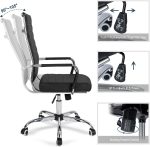 office seating, office furniture chair, ergonomic office chair, executive office chair, manager office chair, director office chair, CEO office chair, boss office chair, high back office chair, medium back office chair, low back office chair, adjustable office chair, swivel office chair, revolving office chair, office chair with wheels, office chair with arms, office chair without arms, office chair with headrest, office chair with lumbar support, orthopedic office chair, office chair for back pain, comfortable office chair, padded office chair, cushioned office chair, mesh office chair, leather office chair, PU leather office chair, genuine leather office chair, fabric office chair, chrome office chair, metallic office chair, black office chair, brown office chair, grey office chair, white office chair, blue office chair, red office chair, modern office chair, stylish office chair, premium office chair, luxury office chair, professional office chair, durable office chair, heavy duty office chair, strong office chair, affordable office chair, quality office chair, office chair for long hours, office chair for computer desk, office chair for home office, office chair for workstation, office chair for corporate office, office chair for executive office, office chair for manager, office chair for director, office chair for reception, office chair for boardroom, office chair for conference room, office chair for meeting room, office chair for study room, office chair for students, office chair for employees, office chair for business, office chair for work from home, office chair for small office, office chair for large office, office chair for daily use, office chair for posture support, office chair for comfortable sitting, office chair with adjustable height, height adjustable office chair, gas lift office chair, pneumatic office chair, tilt mechanism office chair, reclining office chair, rocking office chair, lockable tilt office chair, ergonomic swivel chair, executive swivel chair, mesh swivel chair, leather swivel chair, adjustable swivel chair, computer office chair, desk office chair, workstation office chair, study office chair, task office chair, operator office chair, staff office chair, employee office chair, visitor office chair, guest office chair, reception office chair, conference office chair, meeting room chair, boardroom office chair, training office chair, stackable office chair, visitor chair with arms, visitor chair without arms, office waiting chair, office guest seating, office chair with chrome base, office chair with nylon base, office chair with metal base, office chair with sturdy frame, office chair with padded arms, office chair with adjustable armrests, office chair with breathable mesh, office chair with thick cushion, office chair with back support, office chair with neck support, office chair with five star base, office chair with castor wheels, office chair replacement wheels, office chair replacement gas lift, executive leather chair, black executive office chair, brown executive office chair, high back executive chair, padded executive chair, modern executive chair, ergonomic executive chair, mesh executive office chair, executive office seating, leather manager chair, mesh manager chair, director leather chair, CEO leather office chair, boss executive chair, orthopedic mesh chair, ergonomic mesh chair, high back mesh chair, mesh chair with arms, mesh chair with headrest, breathable mesh office chair, black mesh office chair, chrome mesh office chair, leather chair with arms, padded leather office chair, high back leather chair, black leather office chair, brown leather office chair, PU leather executive chair, Catalina office chair, Bliss office chair, ergonomic task chair, adjustable task chair, computer desk chair, office work chair, swivel desk chair, professional desk chair, office chair for typing, office chair for computer work, office chair for online classes, office chair for remote work, office chair for home study, office chair for office desk, office chair for standing desk, office chair for reception desk, office chair for cashier desk, office chair for boardroom table, office chair for conference table, office chair for meeting table, office chair for training room, office chair for school office, office chair for hospital office, office chair for bank office, office chair for hotel office, office chair for government office, office chair for startup office, office chair for coworking space, office chair for shared workspace, office chair for commercial use, office chair for professional use