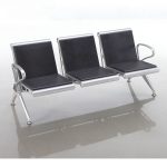 reception bench, reception benches, office reception bench, office reception benches, waiting bench, waiting benches, office waiting bench, office waiting benches, reception waiting bench, reception seating bench, office seating bench, visitor bench, visitor waiting bench, office visitor bench, commercial reception bench, modern reception bench, executive reception bench, padded reception bench, upholstered reception bench, leather reception bench, PU leather reception bench, fabric reception bench, cushioned reception bench, wooden reception bench, metallic reception bench, metal reception bench, steel reception bench, chrome reception bench, stainless steel reception bench, heavy duty reception bench, durable reception bench, long reception bench, short reception bench, three seater reception bench, 3 seater reception bench, 2 seater reception bench, 4 seater reception bench, 5 seater reception bench, 6 seater reception bench, single row reception bench, multi seater reception bench, linked reception bench, linked waiting chairs, connected reception seats, three seat waiting bench, four seat waiting bench, five seat waiting bench, padded office waiting bench, office lobby bench, lobby reception bench, reception area seating, office lobby seating, waiting room bench, waiting room seating, waiting area bench, visitor waiting seating, customer waiting bench, client waiting bench, patient waiting bench, hospital waiting bench, clinic waiting bench, medical reception bench, school reception bench, college reception bench, university reception bench, hotel reception bench, salon reception bench, spa reception bench, bank reception bench, airport waiting bench, airport reception seating, government office waiting bench, church reception bench, commercial waiting bench, business reception bench, corporate reception bench, professional reception seating, reception furniture, reception area furniture, office reception furniture, waiting room furniture, office waiting room furniture, lobby furniture, visitor seating furniture, customer seating bench, reception sofa bench, padded visitor bench, upholstered visitor bench, office lobby waiting bench, reception bench with backrest, reception bench without backrest, reception bench with armrests, reception bench without armrests, reception bench with metal frame, reception bench with chrome legs, reception bench with cushioned seats, reception bench with padded backrest, reception bench with leather seats, reception bench with fabric seats, reception bench with individual seats, reception bench with linked seats, reception bench with strong frame, reception bench with durable upholstery, easy to clean reception bench, comfortable reception bench, spacious reception bench, compact reception bench, minimalist reception bench, contemporary reception bench, stylish reception bench, elegant reception bench, premium reception bench, affordable reception bench, quality reception bench, ergonomic reception bench, heavy duty waiting bench, sturdy waiting bench, commercial waiting room seating, modern office waiting furniture, reception seating solutions, office visitor seating solutions, professional waiting room furniture, reception bench design, modern reception bench design, reception bench styles, reception bench ideas, reception bench for office, reception bench for business, reception bench for company, reception bench for corporate office, reception bench for reception area, reception bench for office lobby, reception bench for waiting room, reception bench for visitors, reception bench for customers, reception bench for clients, reception bench for patients, reception bench for staff, reception bench for public areas, reception bench for commercial premises, reception bench for hospitals, reception bench for clinics, reception bench for schools, reception bench for colleges, reception bench for universities, reception bench for hotels, reception bench for banks, reception bench for salons, reception bench for government offices, reception bench for insurance offices, reception bench for real estate offices, reception bench for customer service centres, reception bench for medical centres, reception bench for laboratories, reception bench for churches, reception bench for airports, reception bench for transport terminals, reception bench for shopping centres, reception bench for showrooms, reception bench for reception desks, reception bench for waiting areas, reception bench for high traffic areas, reception bench for modern workplaces, reception bench for office renovation, reception bench for new office setup, reception bench for professional interiors, reception bench for commercial furniture, reception bench for business premises, reception bench for customer care, reception bench for visitor management, reception bench for organized waiting areas, reception bench for comfortable seating