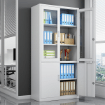office cabinet, office cabinets in Kenya, office cabinet Kenya, office storage cabinet, office storage cabinets Kenya, wooden office cabinet, metallic office cabinet, steel office cabinet, glass office cabinet, half glass office cabinet, full glass office cabinet, 2 door office cabinet, 3 door office cabinet, 4 door office cabinet, 5 door office cabinet, office filing cabinet, office file cabinet Kenya, office document storage cabinet, office stationery cabinet, office cupboard, office cupboards Kenya, office credenza cabinet, lockable office cabinet, lockable storage cabinet, office cabinet with shelves, office cabinet with doors, office cabinet with drawers, office cabinet with locks, modern office cabinet, executive office cabinet,office storage furniture Kenya, commercial office cabinets, business office storage cabinet, corporate office cabinet, office cabinet for documents, office cabinet for files, office cabinet for stationery, office cabinet for records, office cabinet for books, office cabinet for supplies, office cabinet for reception, office cabinet for boardroom, office cabinet for home office, office cabinet for school, office cabinet for hospital, office cabinet for government office, office cabinet for warehouse, wooden filing cabinet Kenya, steel filing cabinet Kenya, metal office storage cabinet, office storage cupboard Kenya, office shelving cabinet, office cabinet with glass doors, office cabinet with wooden doors, office cabinet with metal doors, office cabinet with sliding doors, office cabinet with hinged doors, lockable document cabinet, office records cabinet, office archive cabinet, office storage cupboard Nairobi, modern wooden office cabinet Kenya, durable office storage cabinet, office cabinet online Kenya, buy office storage cabinet online
