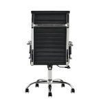 office seating, office furniture chair, ergonomic office chair, executive office chair, manager office chair, director office chair, CEO office chair, boss office chair, high back office chair, medium back office chair, low back office chair, adjustable office chair, swivel office chair, revolving office chair, office chair with wheels, office chair with arms, office chair without arms, office chair with headrest, office chair with lumbar support, orthopedic office chair, office chair for back pain, comfortable office chair, padded office chair, cushioned office chair, mesh office chair, leather office chair, PU leather office chair, genuine leather office chair, fabric office chair, chrome office chair, metallic office chair, black office chair, brown office chair, grey office chair, white office chair, blue office chair, red office chair, modern office chair, stylish office chair, premium office chair, luxury office chair, professional office chair, durable office chair, heavy duty office chair, strong office chair, affordable office chair, quality office chair, office chair for long hours, office chair for computer desk, office chair for home office, office chair for workstation, office chair for corporate office, office chair for executive office, office chair for manager, office chair for director, office chair for reception, office chair for boardroom, office chair for conference room, office chair for meeting room, office chair for study room, office chair for students, office chair for employees, office chair for business, office chair for work from home, office chair for small office, office chair for large office, office chair for daily use, office chair for posture support, office chair for comfortable sitting, office chair with adjustable height, height adjustable office chair, gas lift office chair, pneumatic office chair, tilt mechanism office chair, reclining office chair, rocking office chair, lockable tilt office chair, ergonomic swivel chair, executive swivel chair, mesh swivel chair, leather swivel chair, adjustable swivel chair, computer office chair, desk office chair, workstation office chair, study office chair, task office chair, operator office chair, staff office chair, employee office chair, visitor office chair, guest office chair, reception office chair, conference office chair, meeting room chair, boardroom office chair, training office chair, stackable office chair, visitor chair with arms, visitor chair without arms, office waiting chair, office guest seating, office chair with chrome base, office chair with nylon base, office chair with metal base, office chair with sturdy frame, office chair with padded arms, office chair with adjustable armrests, office chair with breathable mesh, office chair with thick cushion, office chair with back support, office chair with neck support, office chair with five star base, office chair with castor wheels, office chair replacement wheels, office chair replacement gas lift, executive leather chair, black executive office chair, brown executive office chair, high back executive chair, padded executive chair, modern executive chair, ergonomic executive chair, mesh executive office chair, executive office seating, leather manager chair, mesh manager chair, director leather chair, CEO leather office chair, boss executive chair, orthopedic mesh chair, ergonomic mesh chair, high back mesh chair, mesh chair with arms, mesh chair with headrest, breathable mesh office chair, black mesh office chair, chrome mesh office chair, leather chair with arms, padded leather office chair, high back leather chair, black leather office chair, brown leather office chair, PU leather executive chair, Catalina office chair, Bliss office chair, ergonomic task chair, adjustable task chair, computer desk chair, office work chair, swivel desk chair, professional desk chair, office chair for typing, office chair for computer work, office chair for online classes, office chair for remote work, office chair for home study, office chair for office desk, office chair for standing desk, office chair for reception desk, office chair for cashier desk, office chair for boardroom table, office chair for conference table, office chair for meeting table, office chair for training room, office chair for school office, office chair for hospital office, office chair for bank office, office chair for hotel office, office chair for government office, office chair for startup office, office chair for coworking space, office chair for shared workspace, office chair for commercial use, office chair for professional use