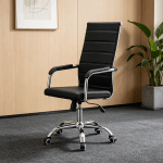 office seating, office furniture chair, ergonomic office chair, executive office chair, manager office chair, director office chair, CEO office chair, boss office chair, high back office chair, medium back office chair, low back office chair, adjustable office chair, swivel office chair, revolving office chair, office chair with wheels, office chair with arms, office chair without arms, office chair with headrest, office chair with lumbar support, orthopedic office chair, office chair for back pain, comfortable office chair, padded office chair, cushioned office chair, mesh office chair, leather office chair, PU leather office chair, genuine leather office chair, fabric office chair, chrome office chair, metallic office chair, black office chair, brown office chair, grey office chair, white office chair, blue office chair, red office chair, modern office chair, stylish office chair, premium office chair, luxury office chair, professional office chair, durable office chair, heavy duty office chair, strong office chair, affordable office chair, quality office chair, office chair for long hours, office chair for computer desk, office chair for home office, office chair for workstation, office chair for corporate office, office chair for executive office, office chair for manager, office chair for director, office chair for reception, office chair for boardroom, office chair for conference room, office chair for meeting room, office chair for study room, office chair for students, office chair for employees, office chair for business, office chair for work from home, office chair for small office, office chair for large office, office chair for daily use, office chair for posture support, office chair for comfortable sitting, office chair with adjustable height, height adjustable office chair, gas lift office chair, pneumatic office chair, tilt mechanism office chair, reclining office chair, rocking office chair, lockable tilt office chair, ergonomic swivel chair, executive swivel chair, mesh swivel chair, leather swivel chair, adjustable swivel chair, computer office chair, desk office chair, workstation office chair, study office chair, task office chair, operator office chair, staff office chair, employee office chair, visitor office chair, guest office chair, reception office chair, conference office chair, meeting room chair, boardroom office chair, training office chair, stackable office chair, visitor chair with arms, visitor chair without arms, office waiting chair, office guest seating, office chair with chrome base, office chair with nylon base, office chair with metal base, office chair with sturdy frame, office chair with padded arms, office chair with adjustable armrests, office chair with breathable mesh, office chair with thick cushion, office chair with back support, office chair with neck support, office chair with five star base, office chair with castor wheels, office chair replacement wheels, office chair replacement gas lift, executive leather chair, black executive office chair, brown executive office chair, high back executive chair, padded executive chair, modern executive chair, ergonomic executive chair, mesh executive office chair, executive office seating, leather manager chair, mesh manager chair, director leather chair, CEO leather office chair, boss executive chair, orthopedic mesh chair, ergonomic mesh chair, high back mesh chair, mesh chair with arms, mesh chair with headrest, breathable mesh office chair, black mesh office chair, chrome mesh office chair, leather chair with arms, padded leather office chair, high back leather chair, black leather office chair, brown leather office chair, PU leather executive chair, Catalina office chair, Bliss office chair, ergonomic task chair, adjustable task chair, computer desk chair, office work chair, swivel desk chair, professional desk chair, office chair for typing, office chair for computer work, office chair for online classes, office chair for remote work, office chair for home study, office chair for office desk, office chair for standing desk, office chair for reception desk, office chair for cashier desk, office chair for boardroom table, office chair for conference table, office chair for meeting table, office chair for training room, office chair for school office, office chair for hospital office, office chair for bank office, office chair for hotel office, office chair for government office, office chair for startup office, office chair for coworking space, office chair for shared workspace, office chair for commercial use, office chair for professional use
