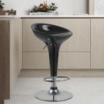 barstool, barstools, bar stool, bar stools, adjustable barstool, height adjustable barstool, swivel barstool, rotating barstool, hydraulic barstool, gas lift barstool, kitchen barstool, kitchen counter stool, kitchen bar chair, breakfast bar stool, breakfast counter stool, counter height stool, high bar stool, tall barstool, low barstool, modern barstool, contemporary barstool, stylish barstool, elegant barstool, luxury barstool, premium barstool, affordable barstool, durable barstool, sturdy barstool, comfortable barstool, ergonomic barstool, padded barstool, cushioned barstool, upholstered barstool, leather barstool, PU leather barstool, faux leather barstool, fabric barstool, velvet barstool, wooden barstool, metal barstool, metallic barstool, steel barstool, chrome barstool, stainless steel barstool, plastic barstool, rattan barstool, wicker barstool, industrial barstool, minimalist barstool, designer barstool, executive barstool, commercial barstool, restaurant barstool, hotel barstool, cafe barstool, home barstool, office barstool, lounge barstool, pub barstool, outdoor barstool, indoor barstool, garden barstool, patio barstool, balcony barstool, island barstool, kitchen island stool, kitchen island chair, home bar chair, bar counter chair, counter barstool, dining counter stool, breakfast counter chair, tall kitchen chair, high counter chair, adjustable counter stool, swivel counter stool, padded counter stool, leather counter stool, velvet counter stool, wooden counter stool, metal counter stool, chrome counter stool, barstool with backrest, barstool without backrest, barstool with armrests, barstool without armrests, barstool with footrest, barstool with back support, barstool with padded seat, barstool with cushioned seat, barstool with adjustable height, barstool with hydraulic lift, barstool with gas lift, barstool with swivel seat, barstool with round base, barstool with square base, barstool with metal frame, barstool with chrome legs, barstool with wooden legs, barstool with steel base, barstool with foot ring, barstool with pedestal base, barstool with stable base, barstool with upholstered seat, barstool with velvet upholstery, barstool with leather seat, barstool with fabric seat, barstool with low back, barstool with high back, barstool with modern design, barstool with minimalist design, barstool with sturdy frame, barstool with easy-clean seat, barstool for kitchen, barstool for kitchen island, barstool for breakfast counter, barstool for home bar, barstool for dining area, barstool for restaurant, barstool for cafe, barstool for hotel, barstool for pub, barstool for lounge, barstool for office, barstool for reception, barstool for commercial kitchen, barstool for outdoor bar, barstool for indoor bar, barstool for patio, barstool for balcony, barstool for garden, barstool for entertainment area, barstool for dining table, barstool for counter table, barstool for high table, barstool for breakfast nook, barstool for small kitchen, barstool for modern home, barstool for apartment, barstool for studio apartment, barstool for restaurant furniture, barstool for hospitality business, barstool for commercial premises, barstool for home renovation, barstool for kitchen makeover, barstool for contemporary interiors, barstool for modern interiors, barstool for compact spaces, barstool for space-saving seating, barstool for comfortable seating, barstool for everyday use, barstool for entertaining guests, barstool for casual dining, barstool for breakfast seating, barstool for counter seating, barstool for hospitality furniture, barstool for restaurant counter, barstool for cafe counter, barstool for hotel bar, barstool for cocktail counter, barstool for reception counter, barstool for salon reception, barstool for beauty salon, barstool for barbershop, barstool for shop counter, barstool for retail counter, barstool for exhibition stand, barstool for event venue, barstool for catering business, barstool for food outlet, barstool for coffee shop, barstool for bakery counter, barstool for juice bar, barstool for fast food restaurant, barstool for kitchen breakfast bar, barstool for kitchen island seating, barstool for dining room, barstool for living room bar, barstool for outdoor dining, barstool for garden entertainment, barstool design, barstool designs, modern barstool design, barstool ideas, barstool styles, designer bar stools, contemporary bar chairs, modern counter stools, kitchen stool furniture, adjustable stool furniture, swivel stool furniture, high stool furniture, counter seating furniture, bar furniture, kitchen furniture, dining furniture, restaurant furniture, cafe furniture, hospitality furniture, black barstool, white barstool, grey barstool, brown barstool, beige barstool, cream barstool, red barstool, blue barstool, green barstool, yellow barstool, pink barstool, orange barstool, gold barstool, silver barstool, black leather barstool, white leather barstool, brown leather barstool, grey fabric barstool, blue velvet barstool, black velvet barstool, grey velvet barstool, brown wooden barstool, natural wood barstool, black metal barstool, chrome base barstool, gold base barstool, white kitchen barstool, black kitchen barstool, adjustable black barstool, adjustable white barstool, swivel black barstool, padded black barstool, velvet adjustable barstool, height adjustable swivel barstool, high back barstool, low back barstool, backless barstool, round seat barstool, square seat barstool, round base barstool, modern adjustable bar chair, modern kitchen counter stool, premium velvet barstool, PU leather adjustable barstool, ergonomic swivel stool, durable kitchen counter chair, barstool price Kenya, barstool prices in Kenya, barstool for sale Kenya, buy barstool Kenya,