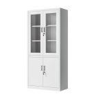 office cabinet, office cabinets in Kenya, office cabinet Kenya, office storage cabinet, office storage cabinets Kenya, wooden office cabinet, metallic office cabinet, steel office cabinet, glass office cabinet, half glass office cabinet, full glass office cabinet, 2 door office cabinet, 3 door office cabinet, 4 door office cabinet, 5 door office cabinet, office filing cabinet, office file cabinet Kenya, office document storage cabinet, office stationery cabinet, office cupboard, office cupboards Kenya, office credenza cabinet, lockable office cabinet, lockable storage cabinet, office cabinet with shelves, office cabinet with doors, office cabinet with drawers, office cabinet with locks, modern office cabinet, executive office cabinet,office storage furniture Kenya, commercial office cabinets, business office storage cabinet, corporate office cabinet, office cabinet for documents, office cabinet for files, office cabinet for stationery, office cabinet for records, office cabinet for books, office cabinet for supplies, office cabinet for reception, office cabinet for boardroom, office cabinet for home office, office cabinet for school, office cabinet for hospital, office cabinet for government office, office cabinet for warehouse, wooden filing cabinet Kenya, steel filing cabinet Kenya, metal office storage cabinet, office storage cupboard Kenya, office shelving cabinet, office cabinet with glass doors, office cabinet with wooden doors, office cabinet with metal doors, office cabinet with sliding doors, office cabinet with hinged doors, lockable document cabinet, office records cabinet, office archive cabinet, office storage cupboard Nairobi, modern wooden office cabinet Kenya, durable office storage cabinet, office cabinet online Kenya, buy office storage cabinet online