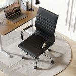 office seating, office furniture chair, ergonomic office chair, executive office chair, manager office chair, director office chair, CEO office chair, boss office chair, high back office chair, medium back office chair, low back office chair, adjustable office chair, swivel office chair, revolving office chair, office chair with wheels, office chair with arms, office chair without arms, office chair with headrest, office chair with lumbar support, orthopedic office chair, office chair for back pain, comfortable office chair, padded office chair, cushioned office chair, mesh office chair, leather office chair, PU leather office chair, genuine leather office chair, fabric office chair, chrome office chair, metallic office chair, black office chair, brown office chair, grey office chair, white office chair, blue office chair, red office chair, modern office chair, stylish office chair, premium office chair, luxury office chair, professional office chair, durable office chair, heavy duty office chair, strong office chair, affordable office chair, quality office chair, office chair for long hours, office chair for computer desk, office chair for home office, office chair for workstation, office chair for corporate office, office chair for executive office, office chair for manager, office chair for director, office chair for reception, office chair for boardroom, office chair for conference room, office chair for meeting room, office chair for study room, office chair for students, office chair for employees, office chair for business, office chair for work from home, office chair for small office, office chair for large office, office chair for daily use, office chair for posture support, office chair for comfortable sitting, office chair with adjustable height, height adjustable office chair, gas lift office chair, pneumatic office chair, tilt mechanism office chair, reclining office chair, rocking office chair, lockable tilt office chair, ergonomic swivel chair, executive swivel chair, mesh swivel chair, leather swivel chair, adjustable swivel chair, computer office chair, desk office chair, workstation office chair, study office chair, task office chair, operator office chair, staff office chair, employee office chair, visitor office chair, guest office chair, reception office chair, conference office chair, meeting room chair, boardroom office chair, training office chair, stackable office chair, visitor chair with arms, visitor chair without arms, office waiting chair, office guest seating, office chair with chrome base, office chair with nylon base, office chair with metal base, office chair with sturdy frame, office chair with padded arms, office chair with adjustable armrests, office chair with breathable mesh, office chair with thick cushion, office chair with back support, office chair with neck support, office chair with five star base, office chair with castor wheels, office chair replacement wheels, office chair replacement gas lift, executive leather chair, black executive office chair, brown executive office chair, high back executive chair, padded executive chair, modern executive chair, ergonomic executive chair, mesh executive office chair, executive office seating, leather manager chair, mesh manager chair, director leather chair, CEO leather office chair, boss executive chair, orthopedic mesh chair, ergonomic mesh chair, high back mesh chair, mesh chair with arms, mesh chair with headrest, breathable mesh office chair, black mesh office chair, chrome mesh office chair, leather chair with arms, padded leather office chair, high back leather chair, black leather office chair, brown leather office chair, PU leather executive chair, Catalina office chair, Bliss office chair, ergonomic task chair, adjustable task chair, computer desk chair, office work chair, swivel desk chair, professional desk chair, office chair for typing, office chair for computer work, office chair for online classes, office chair for remote work, office chair for home study, office chair for office desk, office chair for standing desk, office chair for reception desk, office chair for cashier desk, office chair for boardroom table, office chair for conference table, office chair for meeting table, office chair for training room, office chair for school office, office chair for hospital office, office chair for bank office, office chair for hotel office, office chair for government office, office chair for startup office, office chair for coworking space, office chair for shared workspace, office chair for commercial use, office chair for professional use