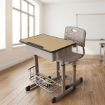 kids adjustable study desk and chair set, kids study desk Kenya, adjustable study desk for kids, children's study desk and chair, kids desk and chair set Kenya, adjustable kids desk Kenya, adjustable children's study table, kids study table and chair Kenya, children's desk and chair set Kenya, kids school desk Kenya, height adjustable study desk for kids, height adjustable kids chair, ergonomic kids study desk, ergonomic study chair for kids, children's homework desk, kids learning table and chair, primary school study desk, kids writing desk Kenya, children's bedroom study desk, study furniture for kids Kenya, kids study furniture Kenya, adjustable school desk and chair, student desk and chair Kenya, kids computer desk Kenya, children's learning desk, kids homework table Kenya, compact kids study desk, modern kids study desk, durable study desk for children, kids desk with adjustable height, kids chair with adjustable height, children's study workstation, study table for school children, kids educational furniture Kenya, school furniture Kenya, study desk for boys, study desk for girls, affordable kids study desk Kenya, kids study desk for sale Kenya, buy kids desk and chair Kenya, kids study table online Kenya, children's furniture Kenya, kids furniture Nairobi, kids study desk Nairobi, kids study desk Mombasa, kids study desk Kisumu, kids study desk Nakuru, kids study desk Eldoret, kids study desk Thika, kids study desk Kiambu, kids study desk Ruiru, kids study desk Kitengela, kids study desk Rongai, adjustable study desk delivery Kenya, children's desk suppliers Kenya, kids school furniture suppliers Kenya, home learning desk for kids, kids reading table and chair, preschool desk and chair Kenya, kindergarten study desk Kenya, nursery school desk and chair, primary school furniture Kenya, adjustable student desk Kenya, kids desk for online learning, children's activity table and chair, kids art desk Kenya, kids drawing table and chair, space saving kids study desk, wooden kids study desk, plastic kids desk and chair set, metal frame kids study desk
