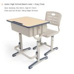 kids adjustable study desk and chair set, kids study desk Kenya, adjustable study desk for kids, children's study desk and chair, kids desk and chair set Kenya, adjustable kids desk Kenya, adjustable children's study table, kids study table and chair Kenya, children's desk and chair set Kenya, kids school desk Kenya, height adjustable study desk for kids, height adjustable kids chair, ergonomic kids study desk, ergonomic study chair for kids, children's homework desk, kids learning table and chair, primary school study desk, kids writing desk Kenya, children's bedroom study desk, study furniture for kids Kenya, kids study furniture Kenya, adjustable school desk and chair, student desk and chair Kenya, kids computer desk Kenya, children's learning desk, kids homework table Kenya, compact kids study desk, modern kids study desk, durable study desk for children, kids desk with adjustable height, kids chair with adjustable height, children's study workstation, study table for school children, kids educational furniture Kenya, school furniture Kenya, study desk for boys, study desk for girls, affordable kids study desk Kenya, kids study desk for sale Kenya, buy kids desk and chair Kenya, kids study table online Kenya, children's furniture Kenya, kids furniture Nairobi, kids study desk Nairobi, kids study desk Mombasa, kids study desk Kisumu, kids study desk Nakuru, kids study desk Eldoret, kids study desk Thika, kids study desk Kiambu, kids study desk Ruiru, kids study desk Kitengela, kids study desk Rongai, adjustable study desk delivery Kenya, children's desk suppliers Kenya, kids school furniture suppliers Kenya, home learning desk for kids, kids reading table and chair, preschool desk and chair Kenya, kindergarten study desk Kenya, nursery school desk and chair, primary school furniture Kenya, adjustable student desk Kenya, kids desk for online learning, children's activity table and chair, kids art desk Kenya, kids drawing table and chair, space saving kids study desk, wooden kids study desk, plastic kids desk and chair set, metal frame kids study desk