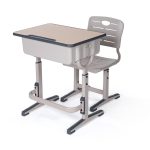 kids adjustable study desk and chair set, kids study desk Kenya, adjustable study desk for kids, children's study desk and chair, kids desk and chair set Kenya, adjustable kids desk Kenya, adjustable children's study table, kids study table and chair Kenya, children's desk and chair set Kenya, kids school desk Kenya, height adjustable study desk for kids, height adjustable kids chair, ergonomic kids study desk, ergonomic study chair for kids, children's homework desk, kids learning table and chair, primary school study desk, kids writing desk Kenya, children's bedroom study desk, study furniture for kids Kenya, kids study furniture Kenya, adjustable school desk and chair, student desk and chair Kenya, kids computer desk Kenya, children's learning desk, kids homework table Kenya, compact kids study desk, modern kids study desk, durable study desk for children, kids desk with adjustable height, kids chair with adjustable height, children's study workstation, study table for school children, kids educational furniture Kenya, school furniture Kenya, study desk for boys, study desk for girls, affordable kids study desk Kenya, kids study desk for sale Kenya, buy kids desk and chair Kenya, kids study table online Kenya, children's furniture Kenya, kids furniture Nairobi, kids study desk Nairobi, kids study desk Mombasa, kids study desk Kisumu, kids study desk Nakuru, kids study desk Eldoret, kids study desk Thika, kids study desk Kiambu, kids study desk Ruiru, kids study desk Kitengela, kids study desk Rongai, adjustable study desk delivery Kenya, children's desk suppliers Kenya, kids school furniture suppliers Kenya, home learning desk for kids, kids reading table and chair, preschool desk and chair Kenya, kindergarten study desk Kenya, nursery school desk and chair, primary school furniture Kenya, adjustable student desk Kenya, kids desk for online learning, children's activity table and chair, kids art desk Kenya, kids drawing table and chair, space saving kids study desk, wooden kids study desk, plastic kids desk and chair set, metal frame kids study desk
