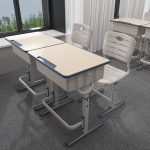 kids adjustable study desk and chair set, kids study desk Kenya, adjustable study desk for kids, children's study desk and chair, kids desk and chair set Kenya, adjustable kids desk Kenya, adjustable children's study table, kids study table and chair Kenya, children's desk and chair set Kenya, kids school desk Kenya, height adjustable study desk for kids, height adjustable kids chair, ergonomic kids study desk, ergonomic study chair for kids, children's homework desk, kids learning table and chair, primary school study desk, kids writing desk Kenya, children's bedroom study desk, study furniture for kids Kenya, kids study furniture Kenya, adjustable school desk and chair, student desk and chair Kenya, kids computer desk Kenya, children's learning desk, kids homework table Kenya, compact kids study desk, modern kids study desk, durable study desk for children, kids desk with adjustable height, kids chair with adjustable height, children's study workstation, study table for school children, kids educational furniture Kenya, school furniture Kenya, study desk for boys, study desk for girls, affordable kids study desk Kenya, kids study desk for sale Kenya, buy kids desk and chair Kenya, kids study table online Kenya, children's furniture Kenya, kids furniture Nairobi, kids study desk Nairobi, kids study desk Mombasa, kids study desk Kisumu, kids study desk Nakuru, kids study desk Eldoret, kids study desk Thika, kids study desk Kiambu, kids study desk Ruiru, kids study desk Kitengela, kids study desk Rongai, adjustable study desk delivery Kenya, children's desk suppliers Kenya, kids school furniture suppliers Kenya, home learning desk for kids, kids reading table and chair, preschool desk and chair Kenya, kindergarten study desk Kenya, nursery school desk and chair, primary school furniture Kenya, adjustable student desk Kenya, kids desk for online learning, children's activity table and chair, kids art desk Kenya, kids drawing table and chair, space saving kids study desk, wooden kids study desk, plastic kids desk and chair set, metal frame kids study desk